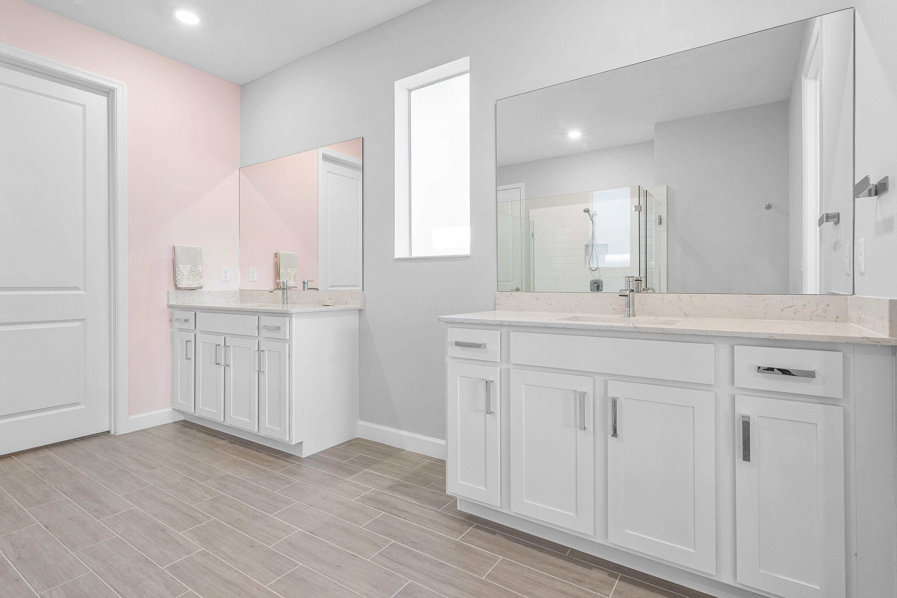 ARDEN PUD POD C NORTH - Residential