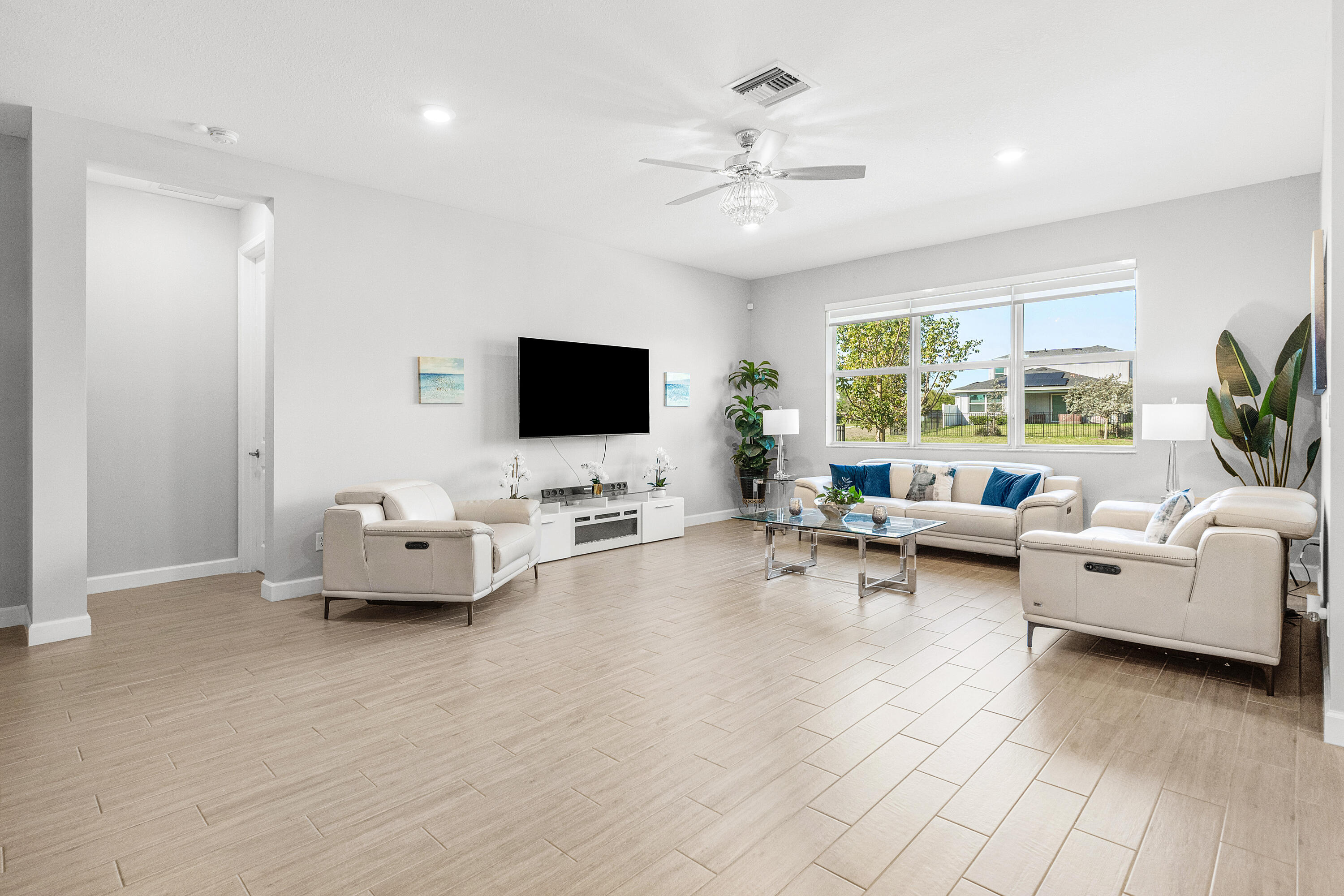 ARDEN PUD POD C NORTH - Residential