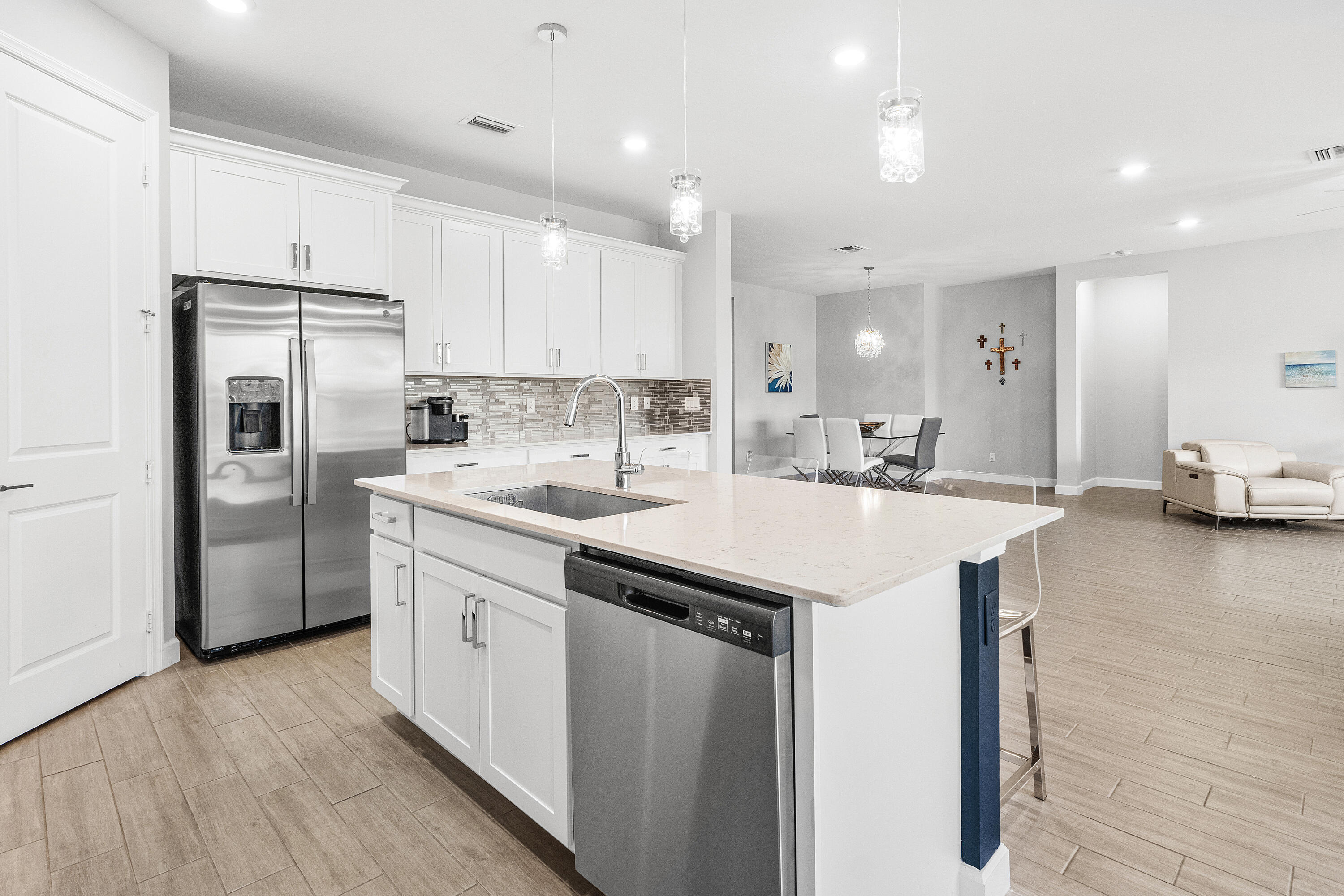 ARDEN PUD POD C NORTH - Residential