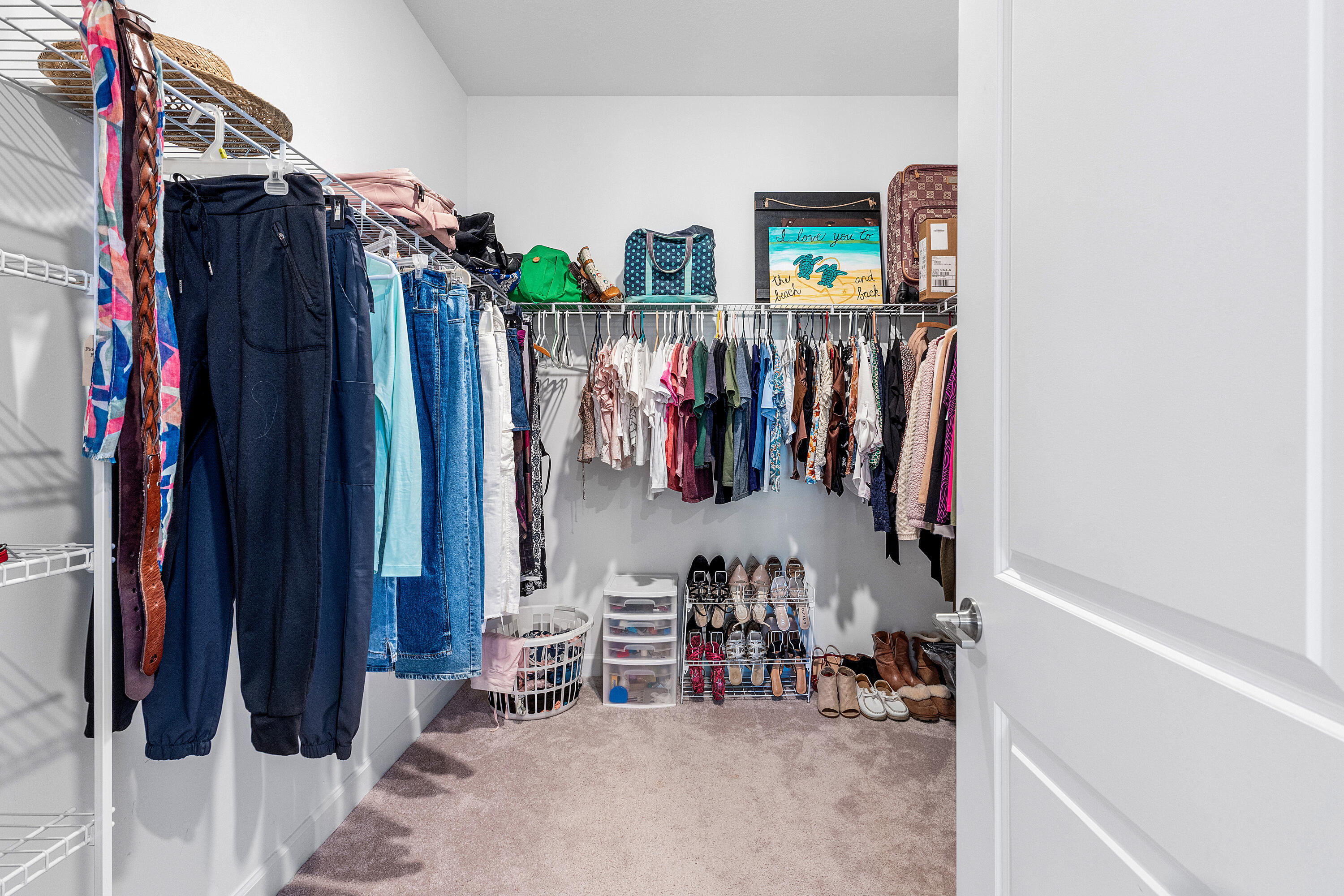 ARDEN PUD POD C NORTH - Residential