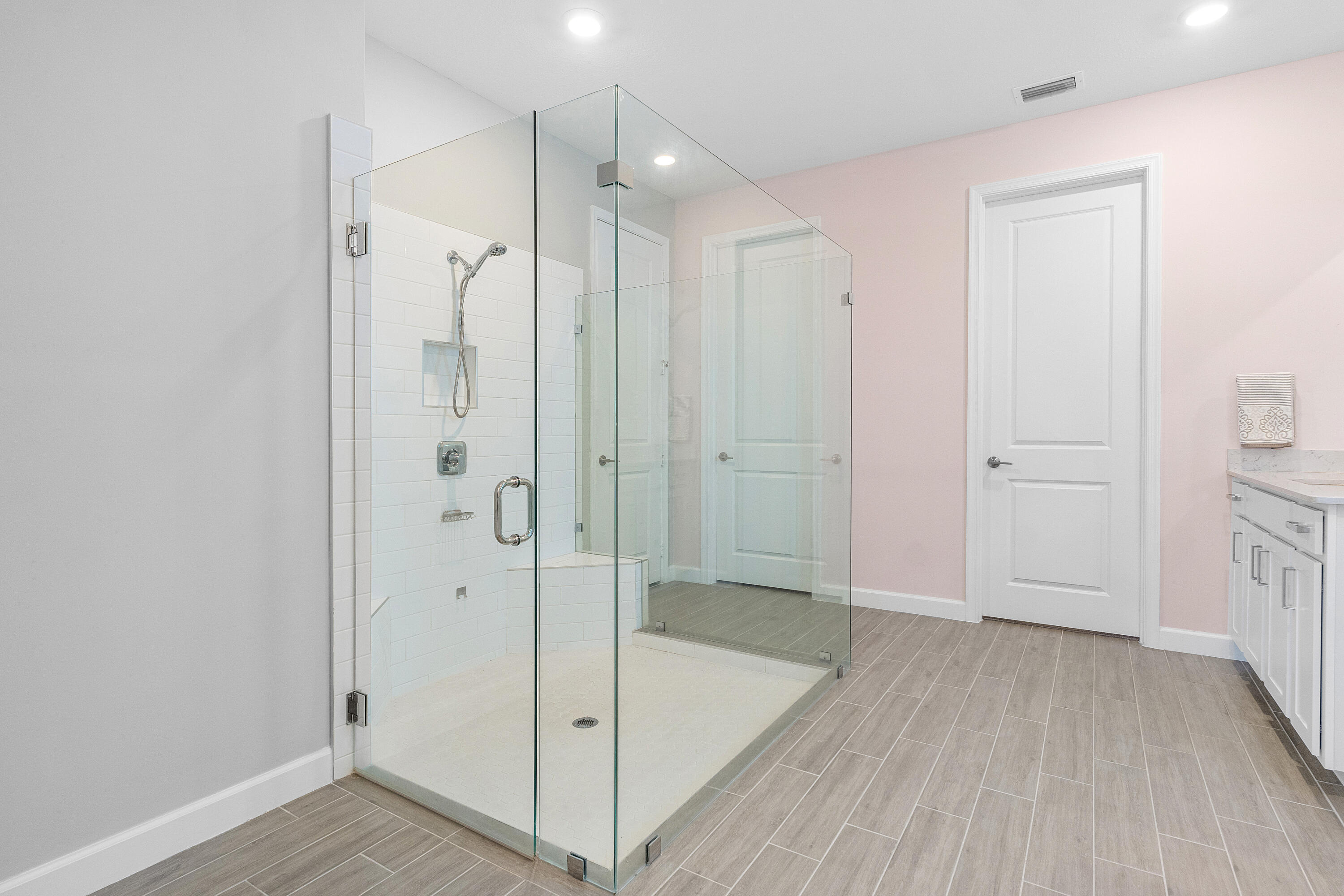 ARDEN PUD POD C NORTH - Residential