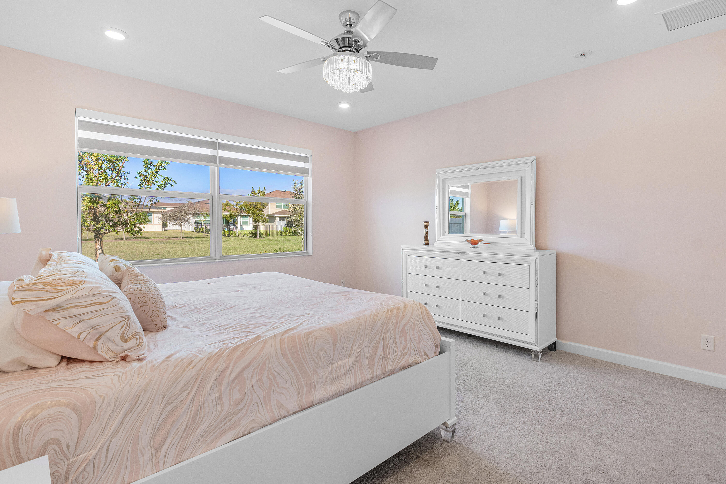 ARDEN PUD POD C NORTH - Residential