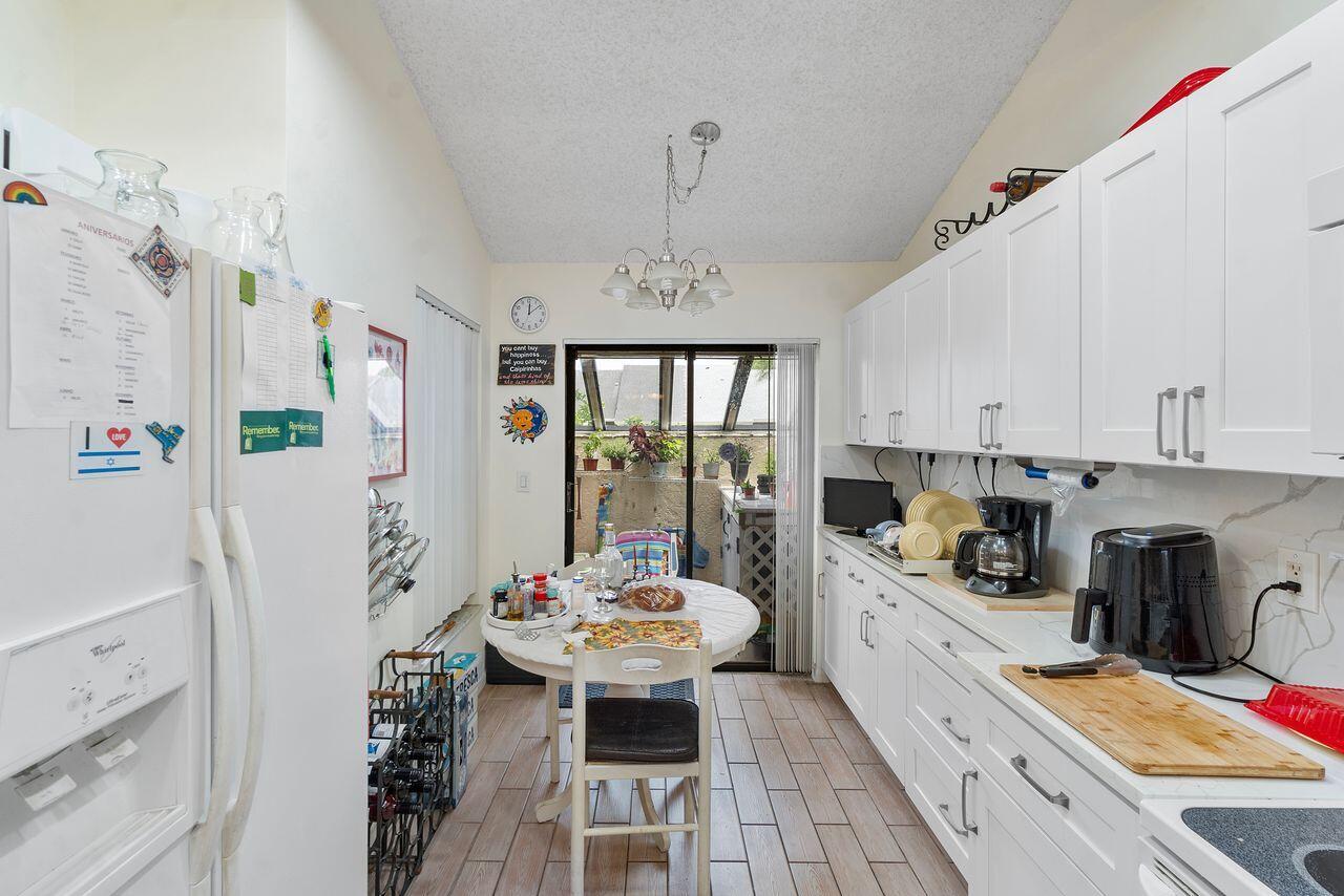 10900 Waterberry Court