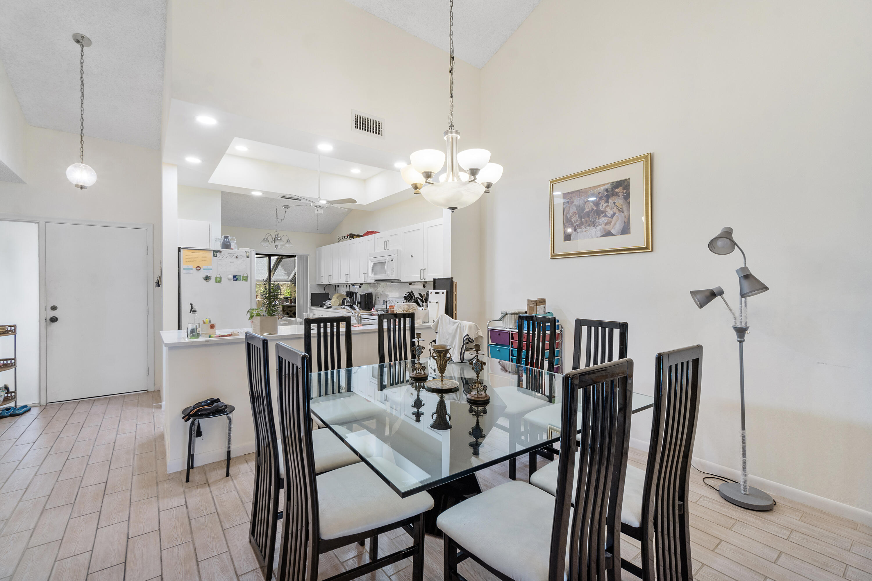 10900 Waterberry Court