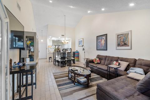 10900 Waterberry Court Boca Raton FL 33498