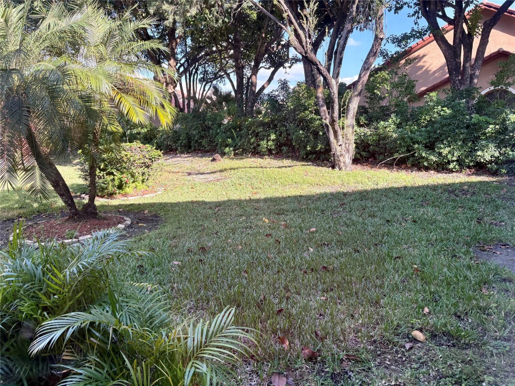 KINGS POINT - Residential