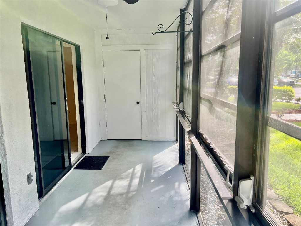 KINGS POINT - Residential