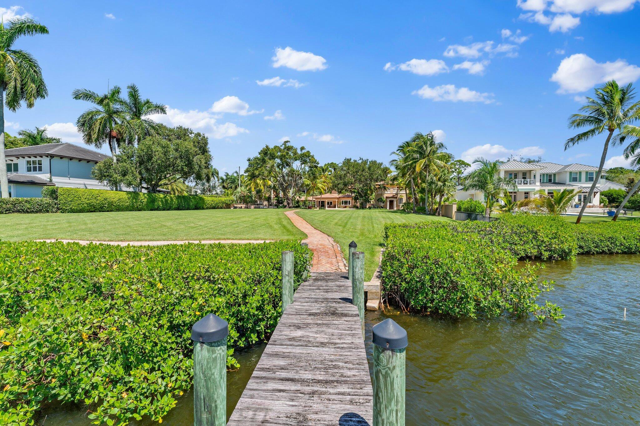 BIONDO PLAT - Residential