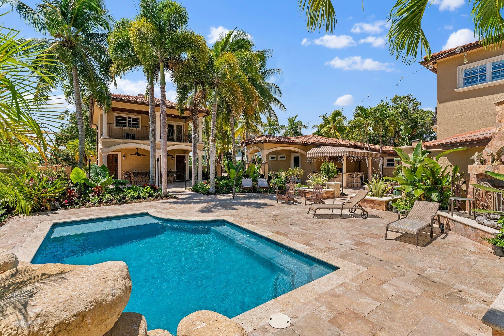 BIONDO PLAT - Residential