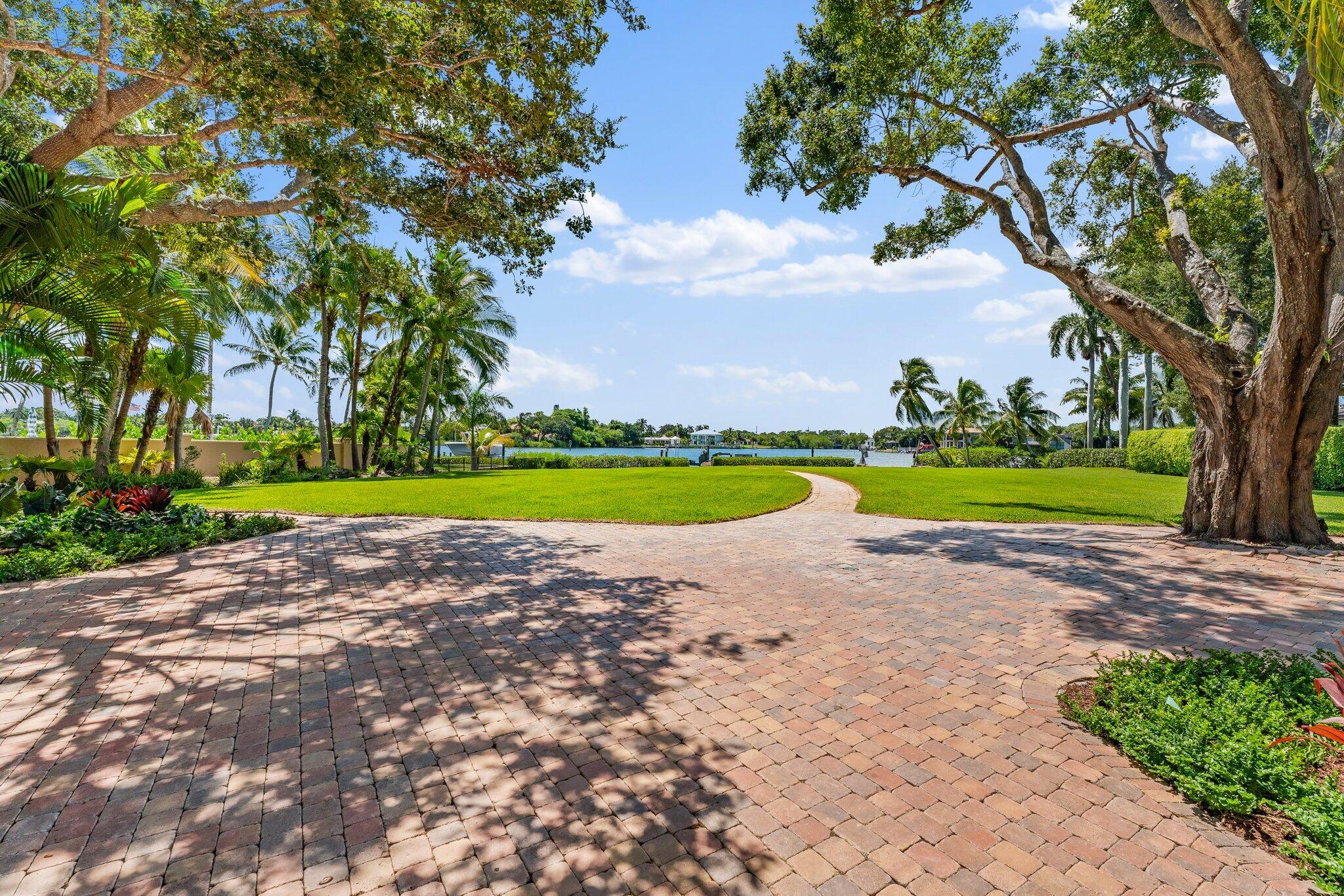 BIONDO PLAT - Residential