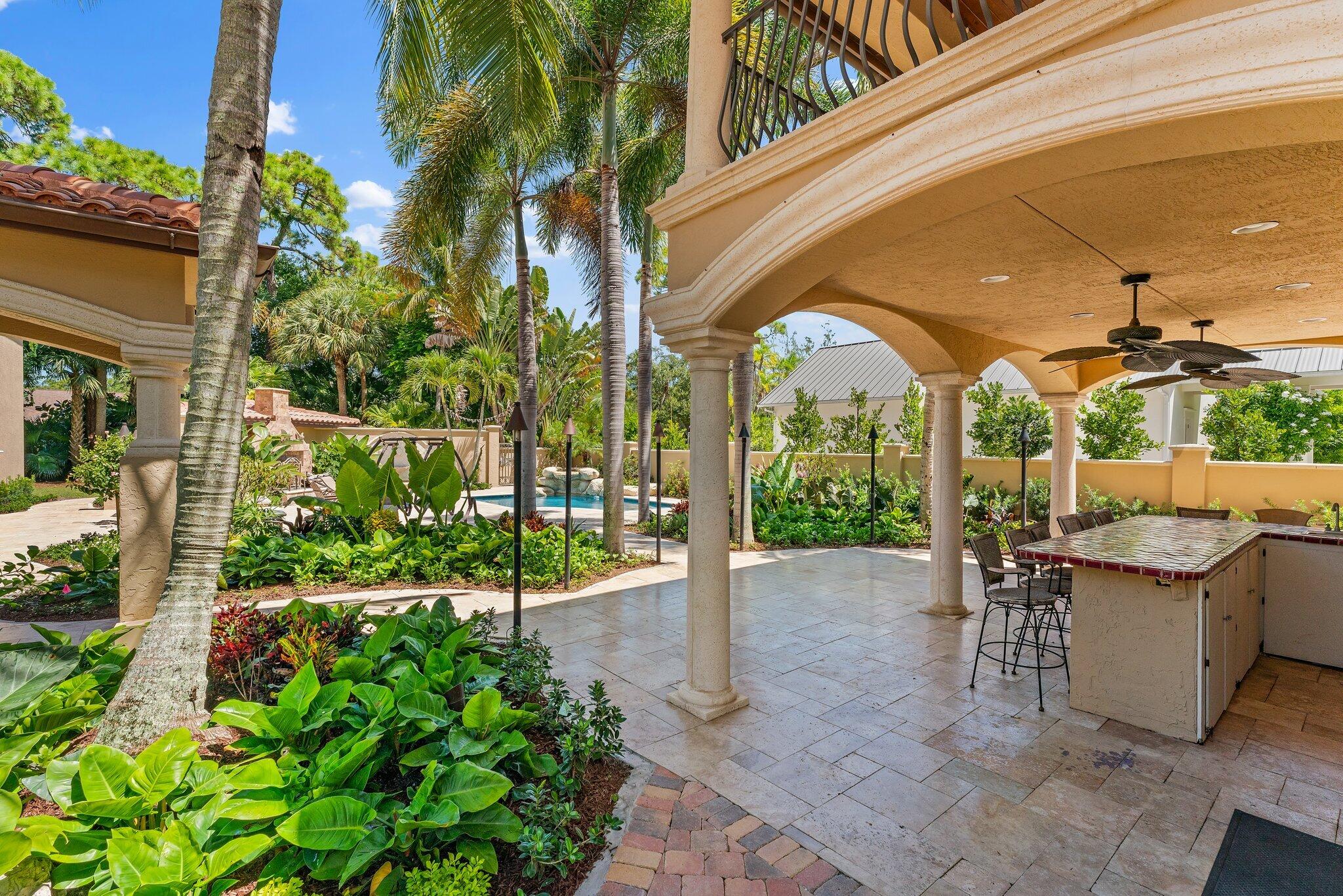 BIONDO PLAT - Residential