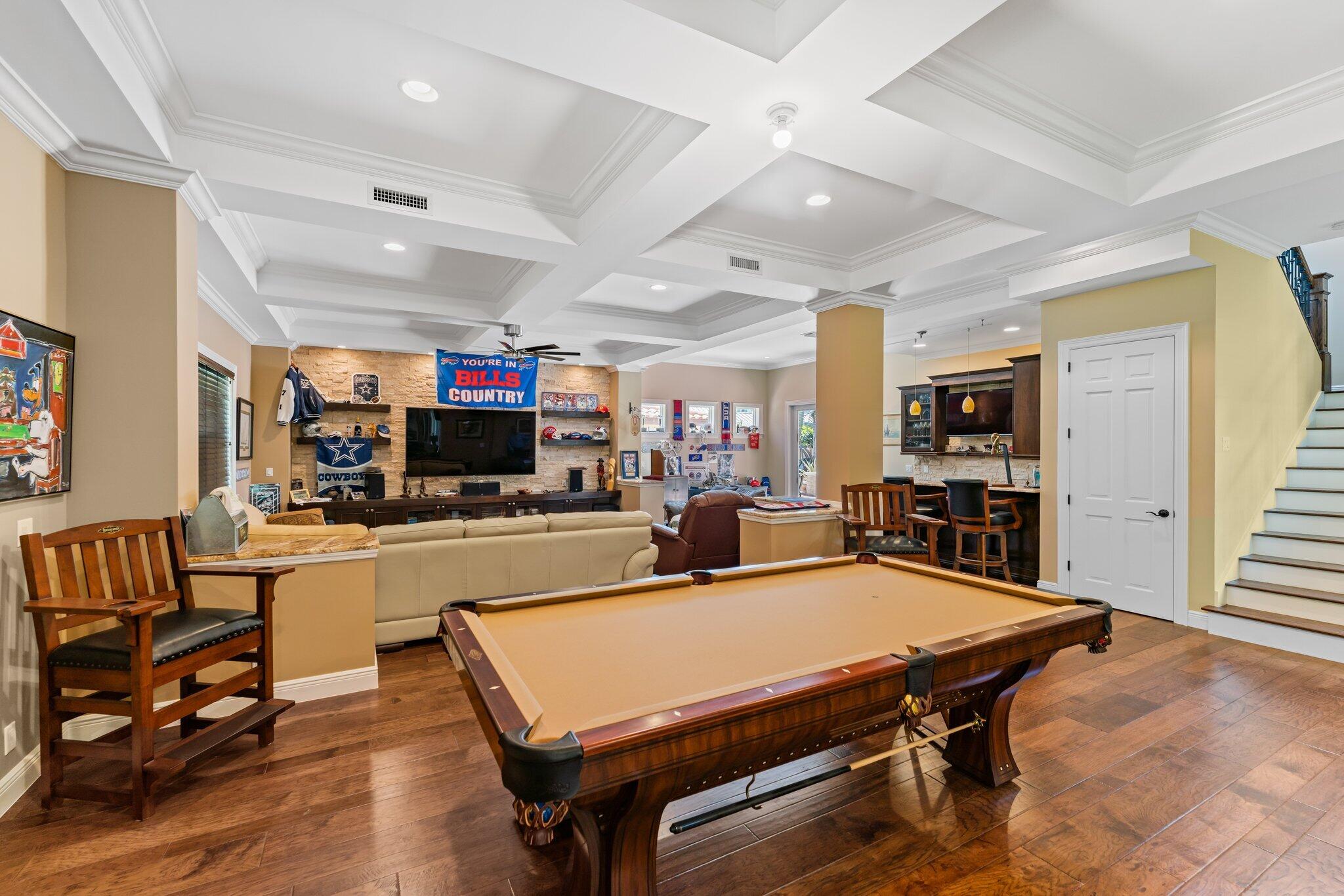 BIONDO PLAT - Residential