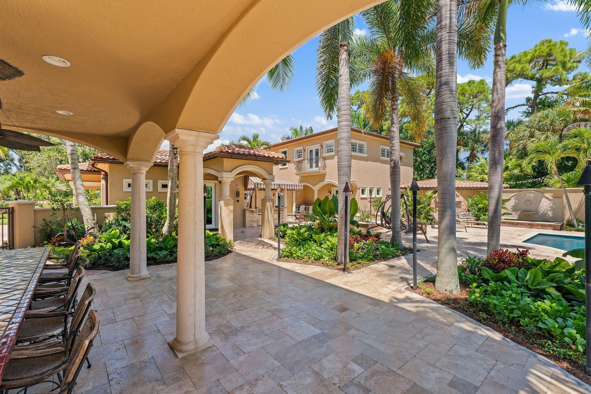 BIONDO PLAT - Residential