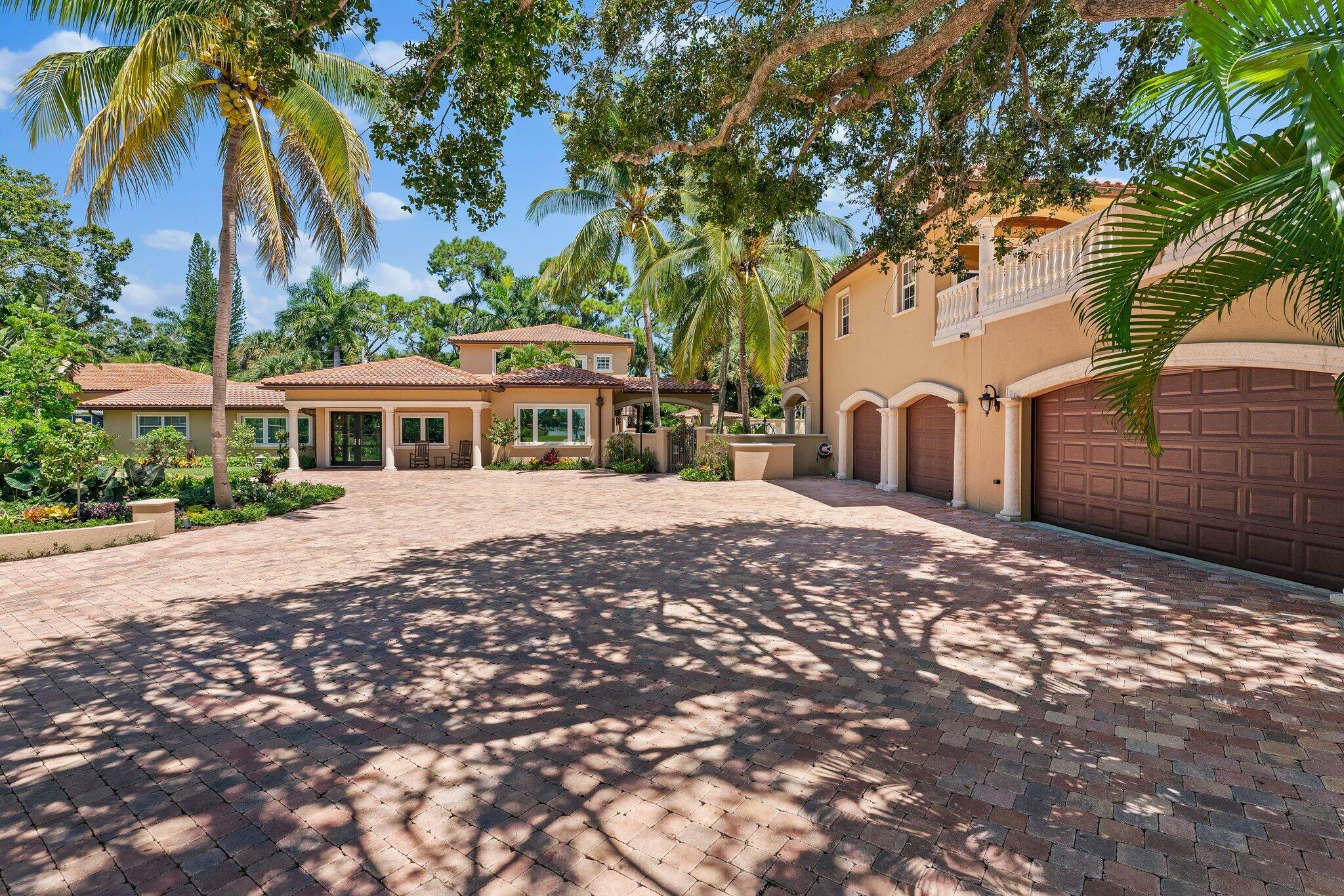 BIONDO PLAT - Residential