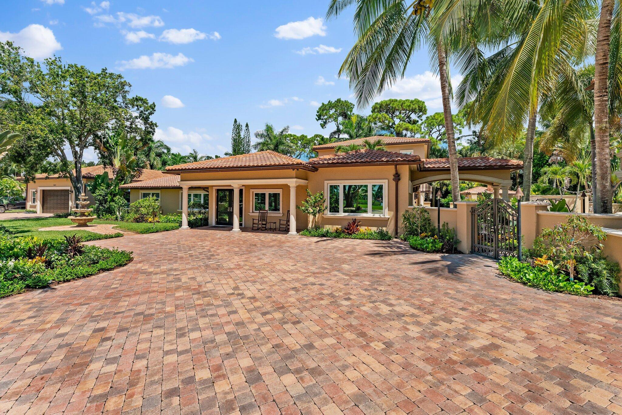 BIONDO PLAT - Residential