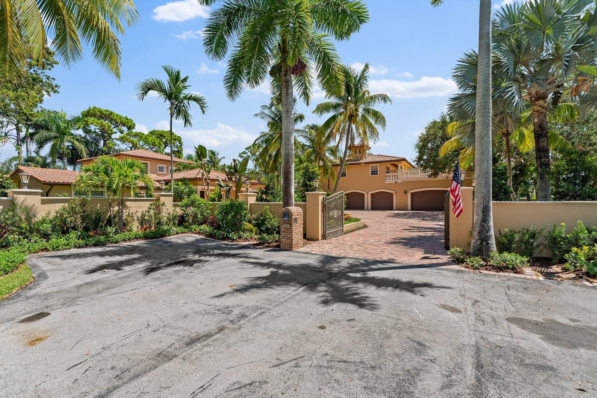 BIONDO PLAT - Residential