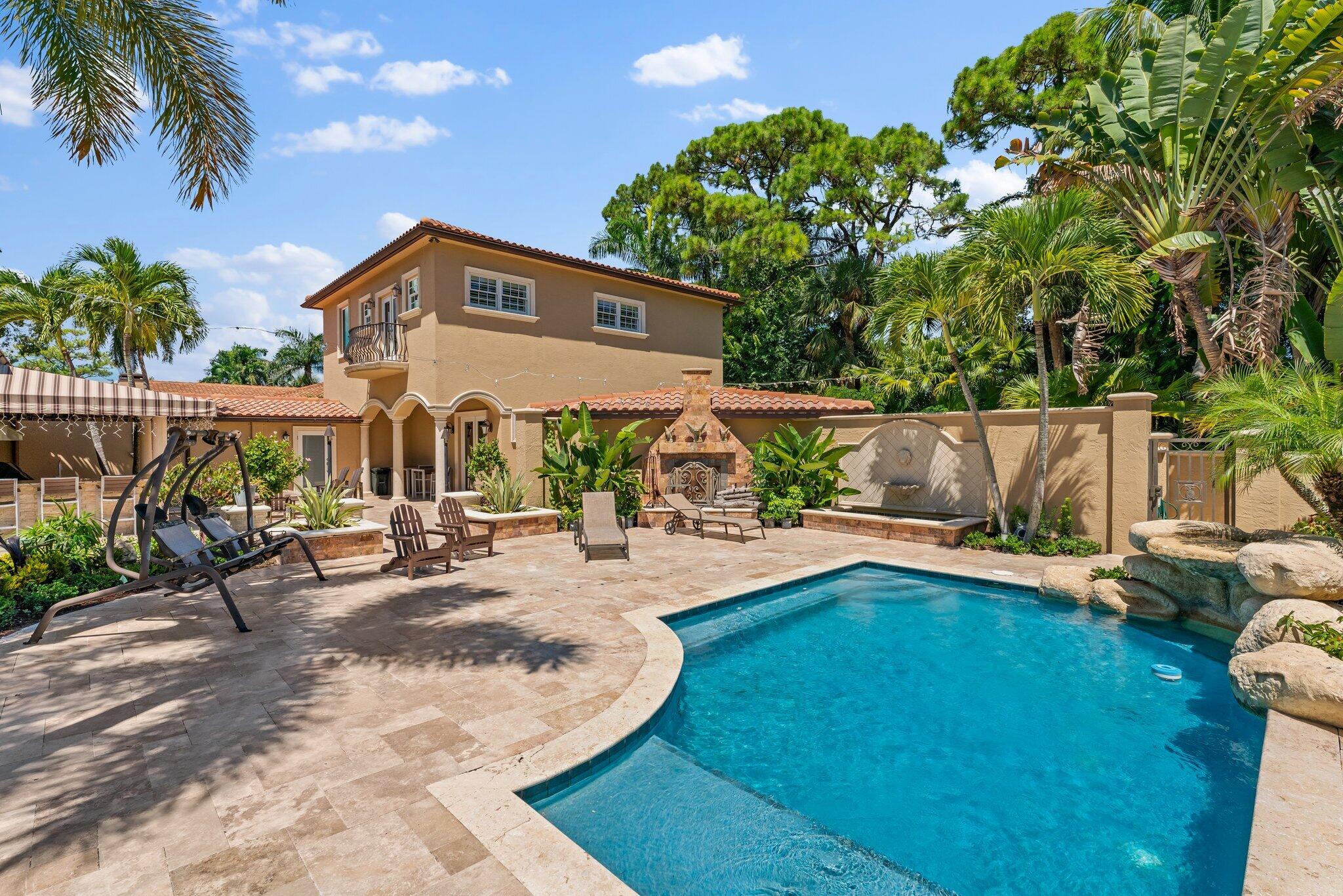 BIONDO PLAT - Residential