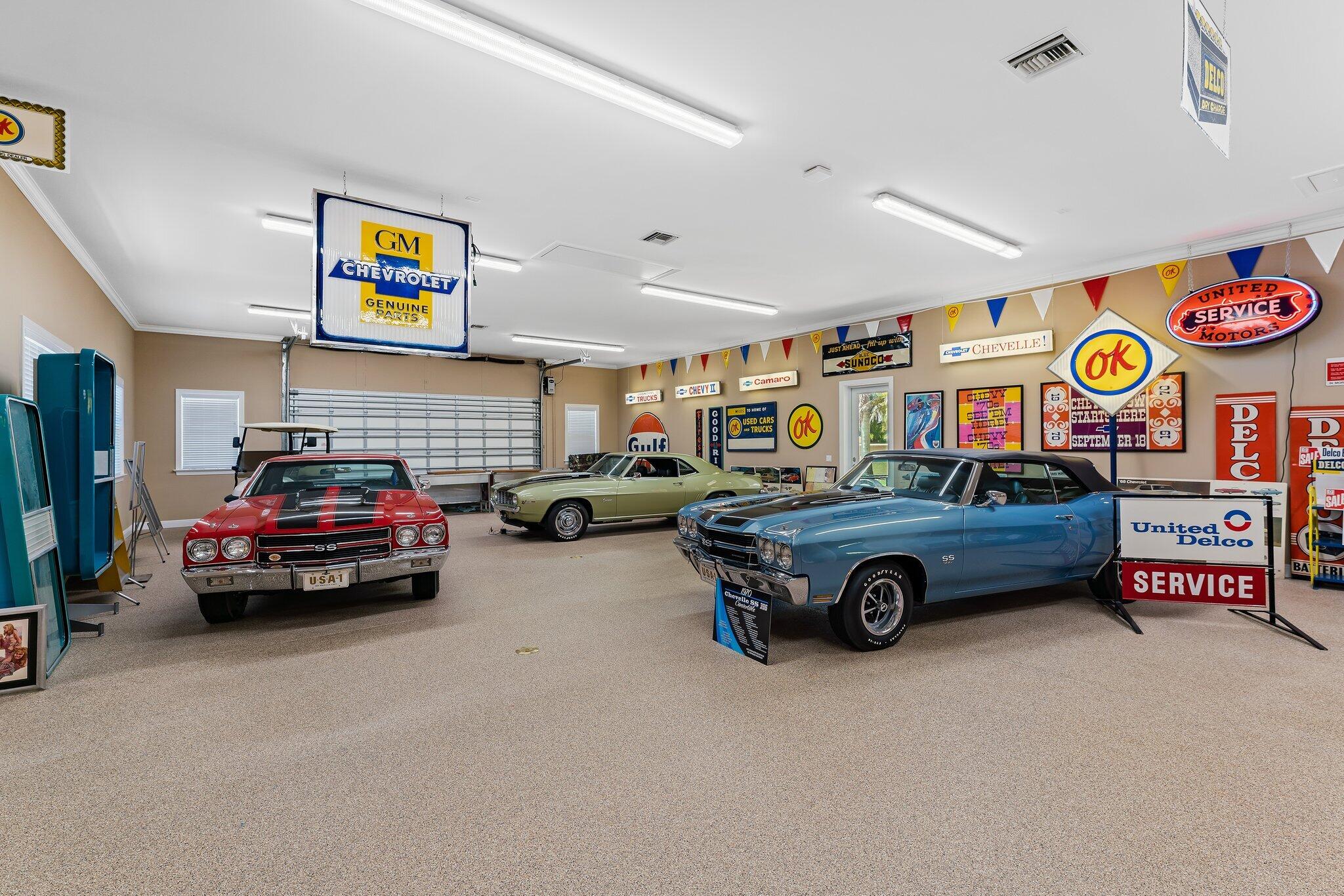 BIONDO PLAT - Residential