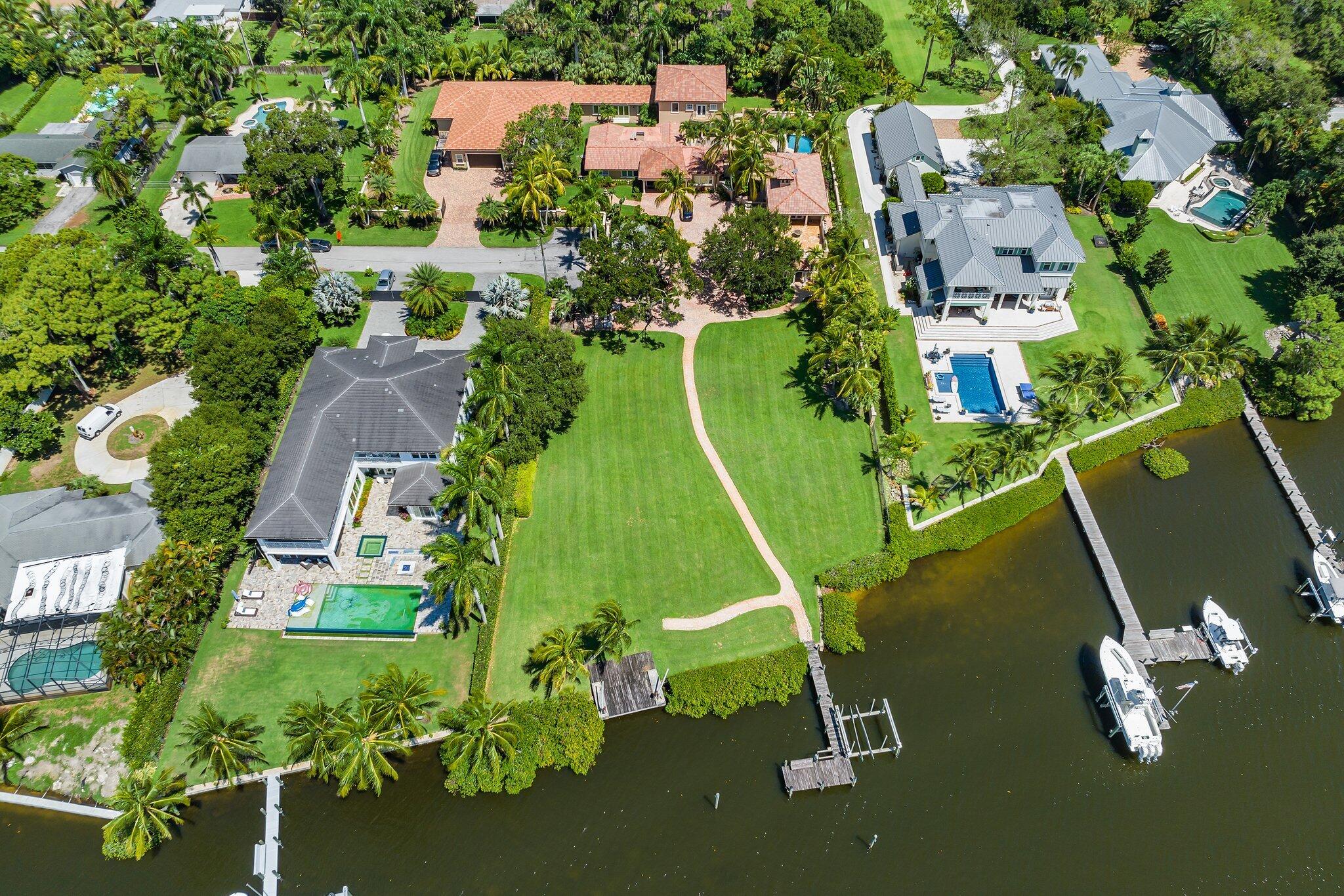 BIONDO PLAT - Residential