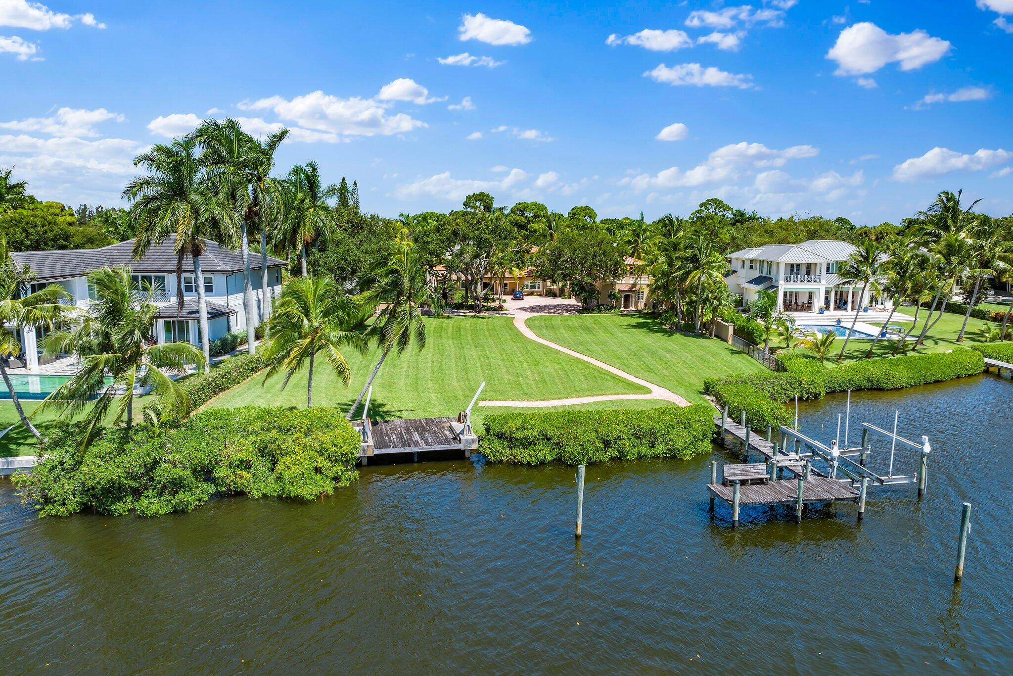 BIONDO PLAT - Residential