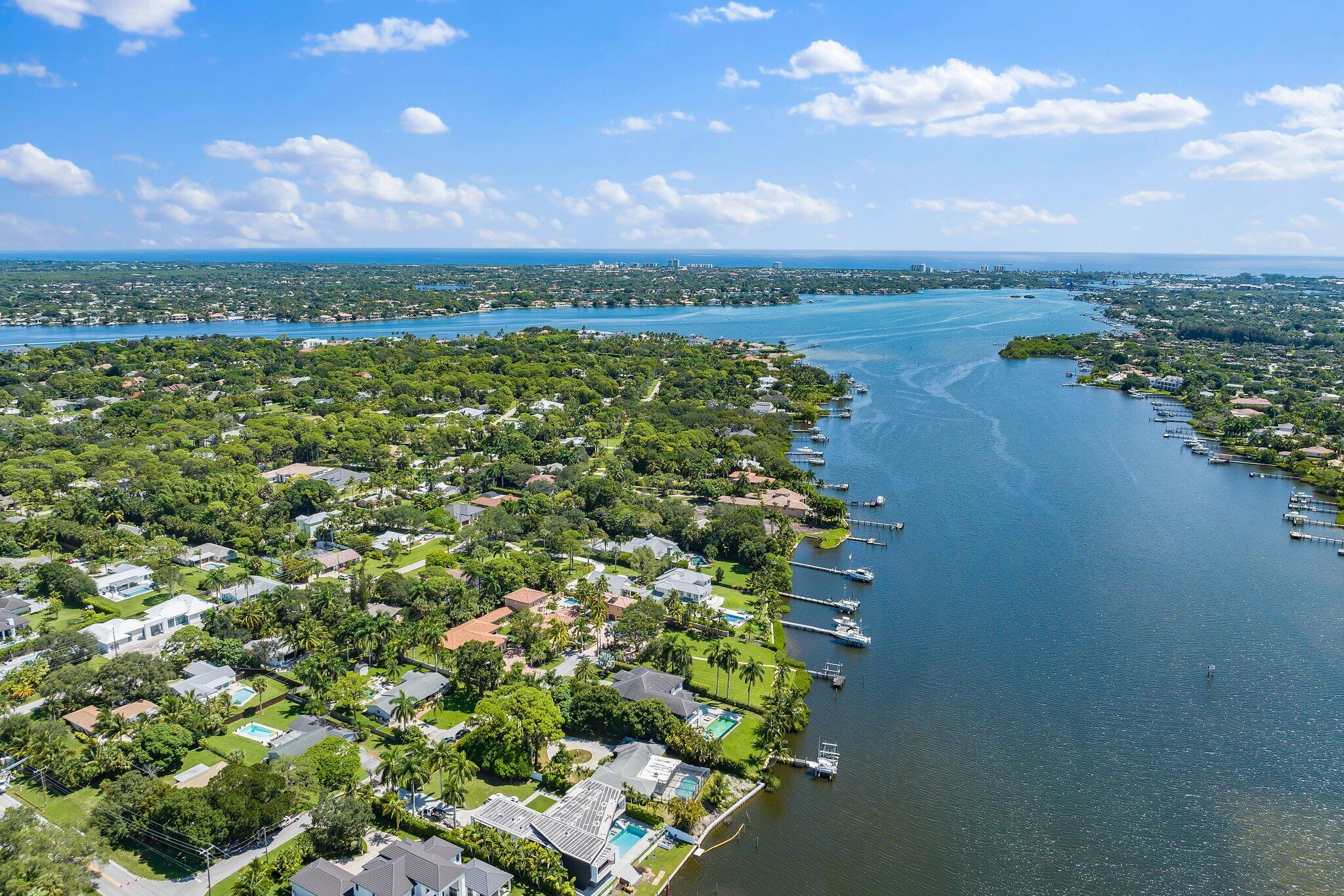 BIONDO PLAT - Residential