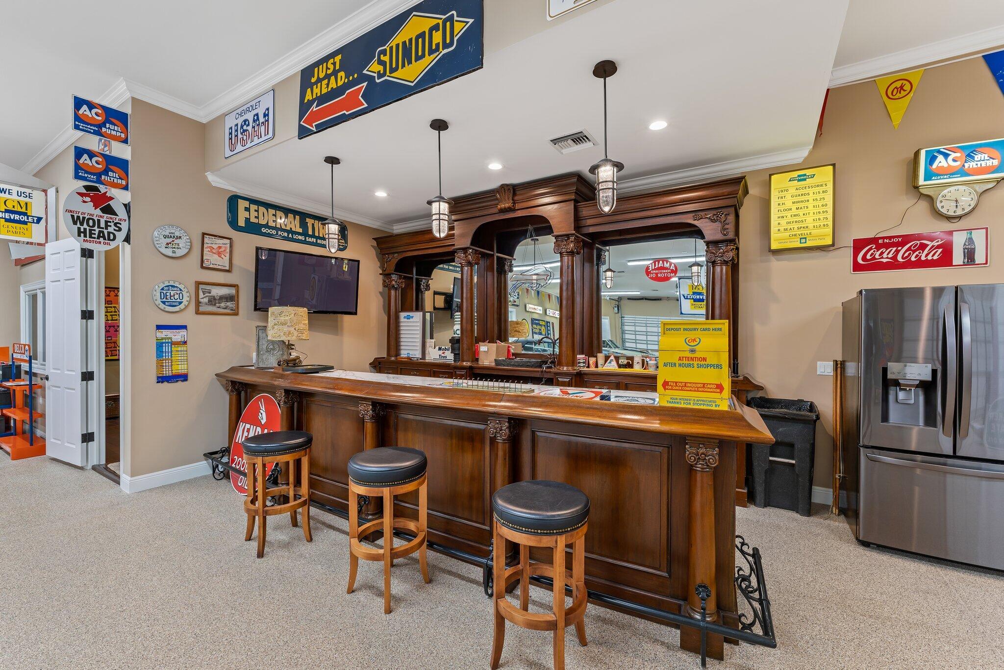 BIONDO PLAT - Residential