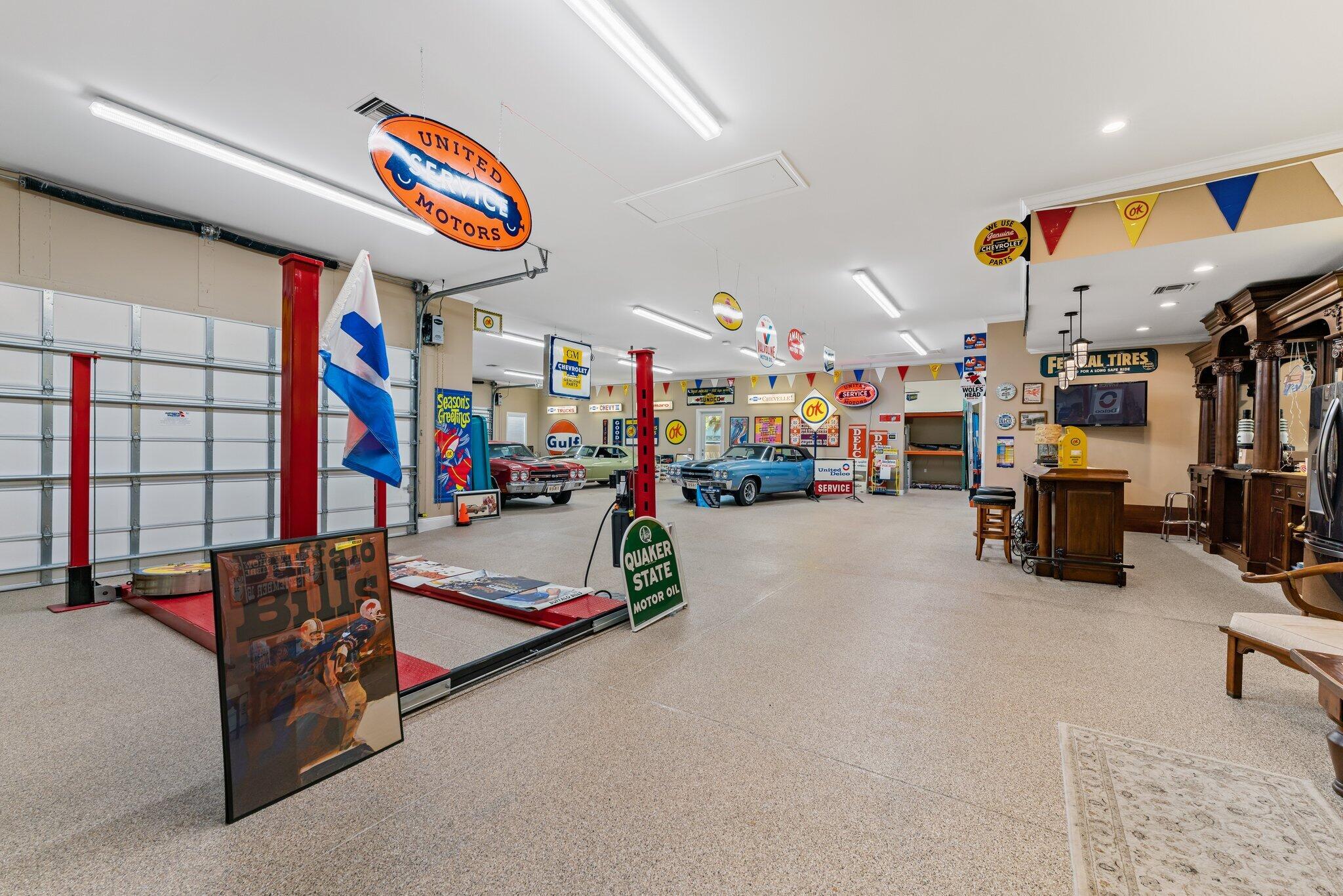 BIONDO PLAT - Residential