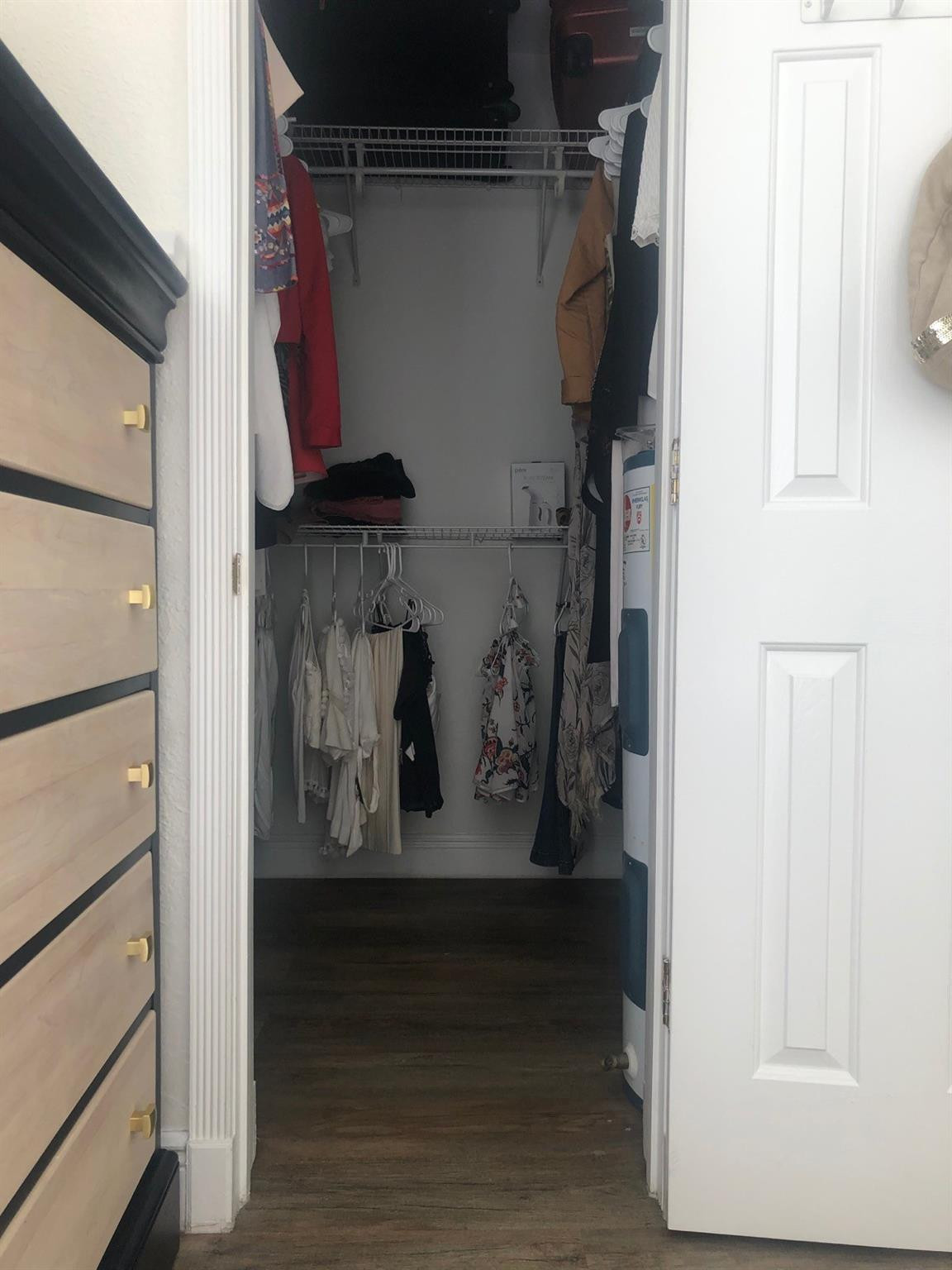 Gulfstream Condo Of Las O - Residential Lease