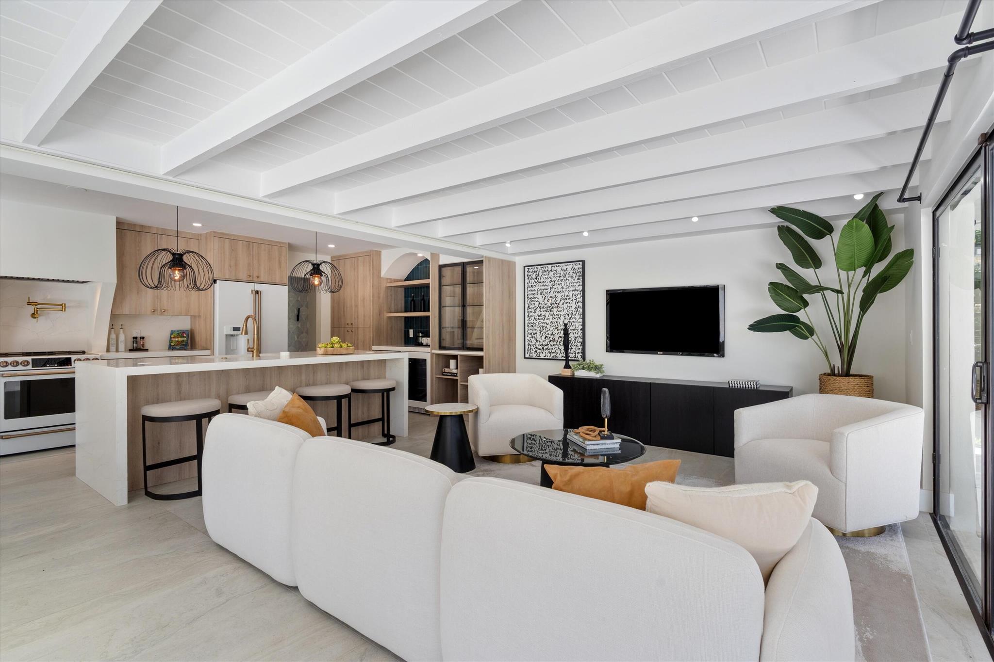 1516 Wagner Circle