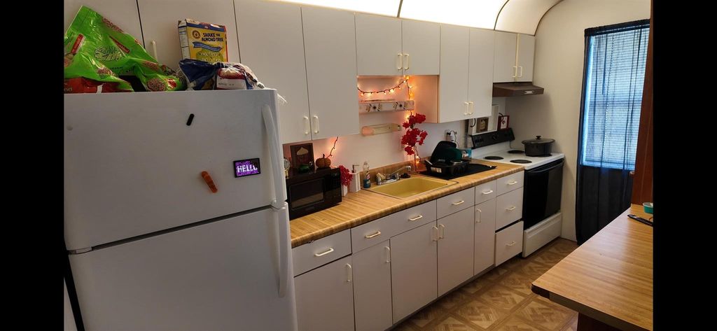 Photo of 1041 SE Monterey Road #24, Stuart, FL 34994 (MLS # R11043536)