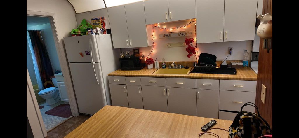 Photo of 1041 SE Monterey Road #24, Stuart, FL 34994 (MLS # R11043536)