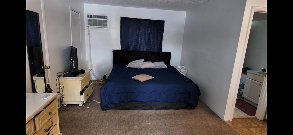 Photo of 1041 SE Monterey Road #24, Stuart, FL 34994 (MLS # R11043536)