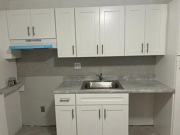 PLAYLAND VILLAGE SEC 1 - Residential