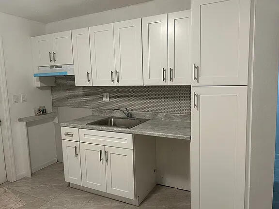 PLAYLAND VILLAGE SEC 1 - Residential