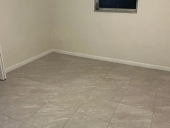 PLAYLAND VILLAGE SEC 1 - Residential