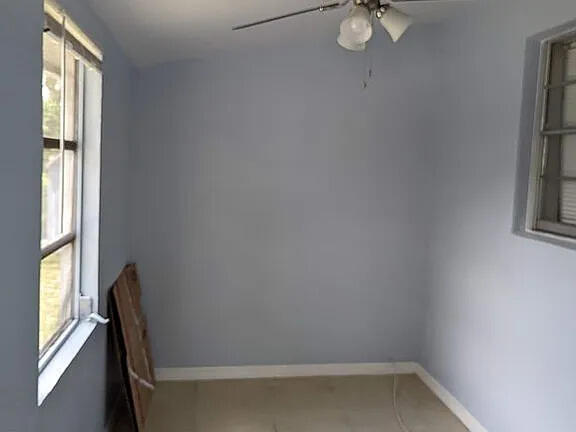 PLAYLAND VILLAGE SEC 1 - Residential