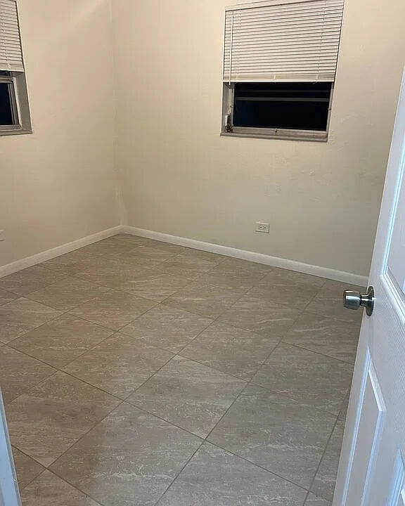 PLAYLAND VILLAGE SEC 1 - Residential