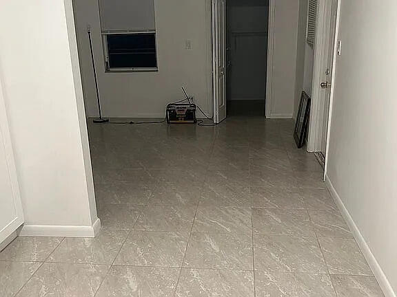 PLAYLAND VILLAGE SEC 1 - Residential