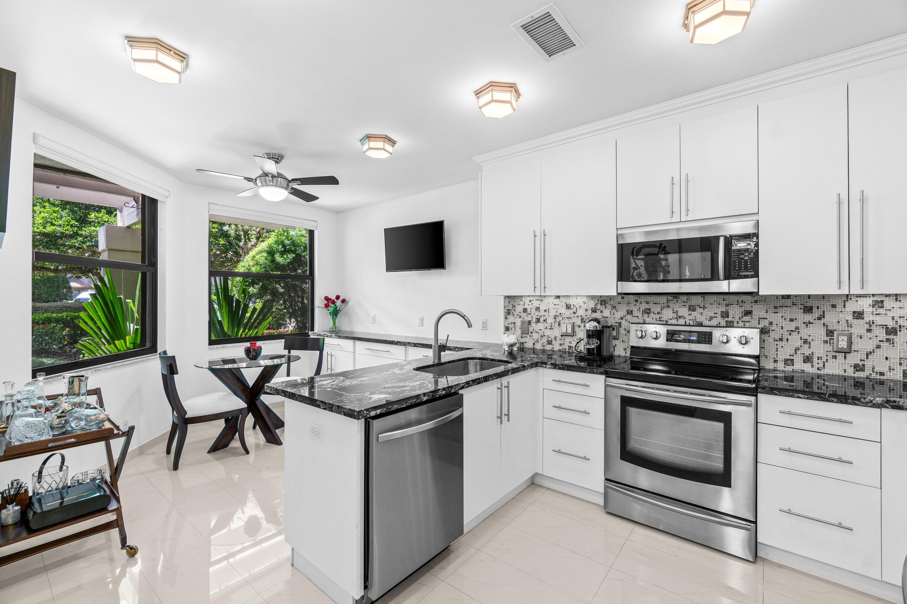 16898 Isle Of Palms Drive D