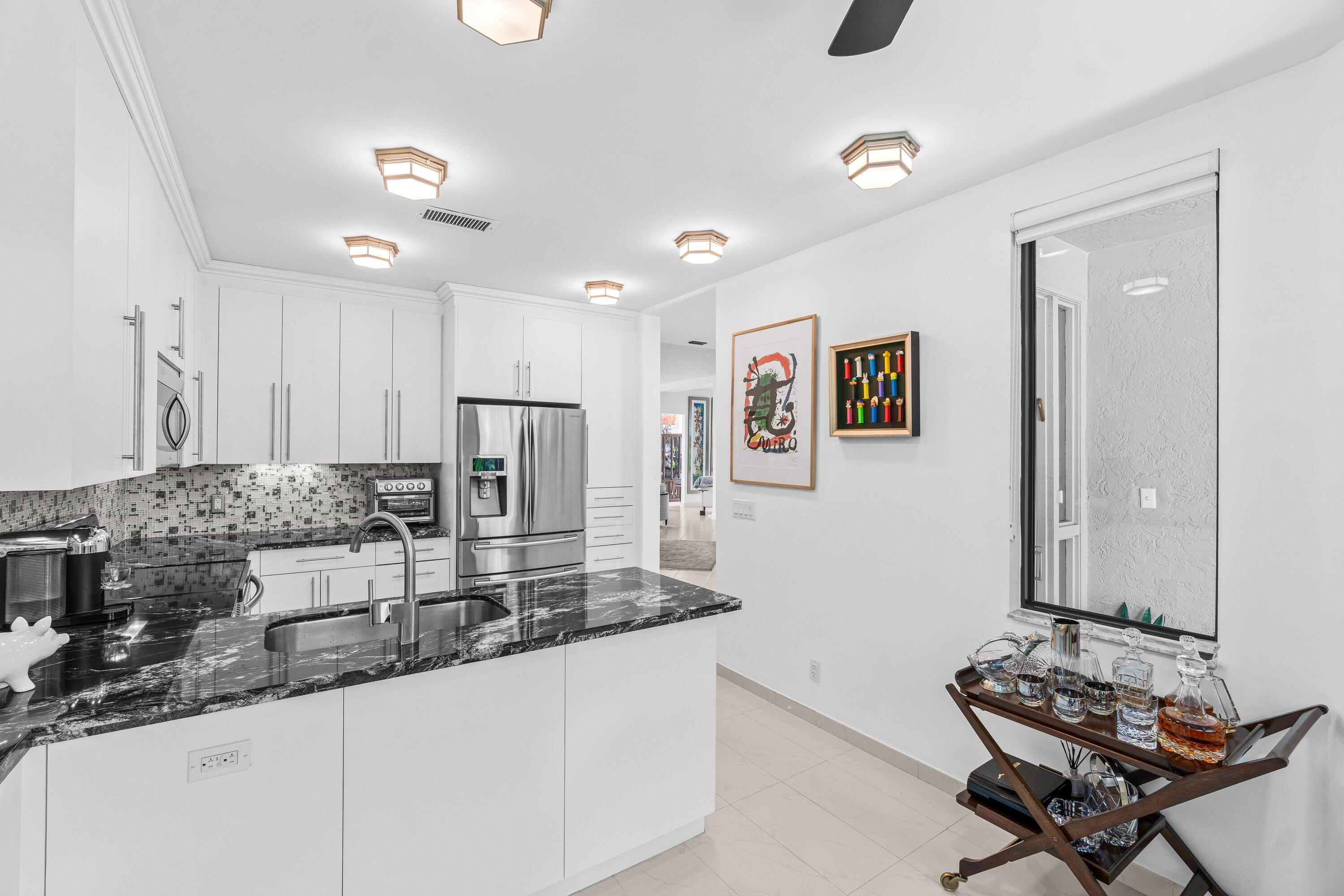 16898 Isle Of Palms Drive D