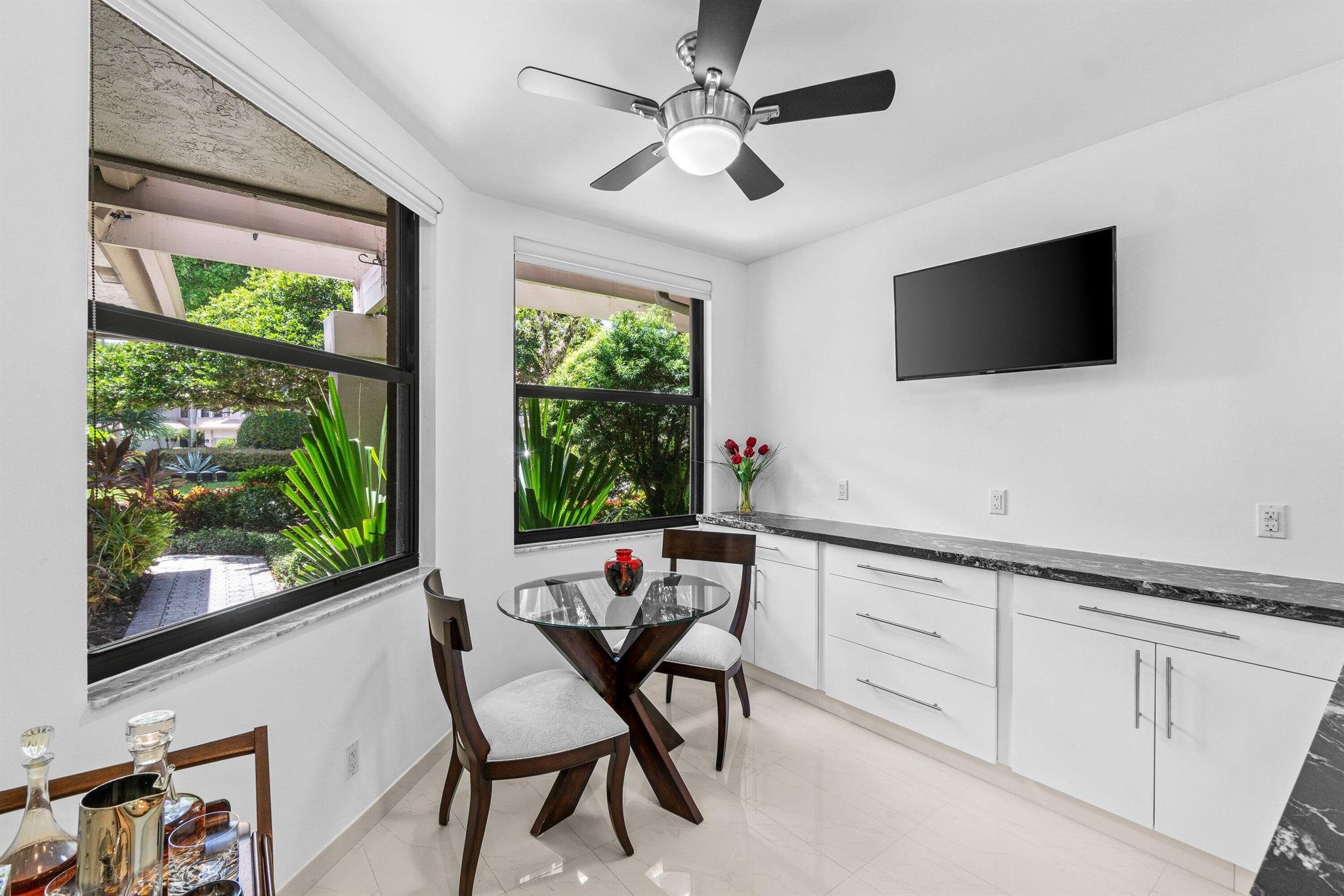 16898 Isle Of Palms Drive D