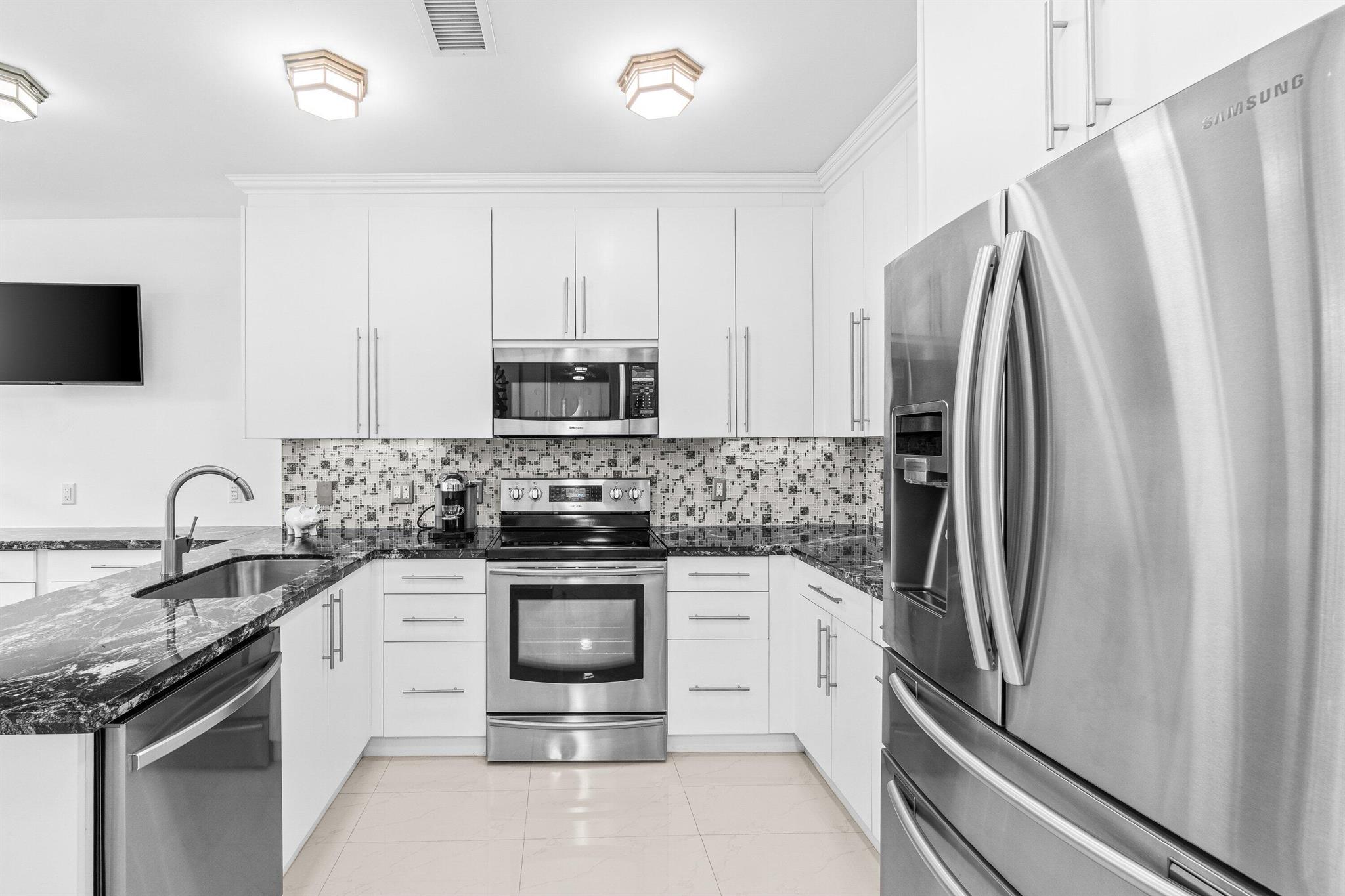 16898 Isle Of Palms Drive D