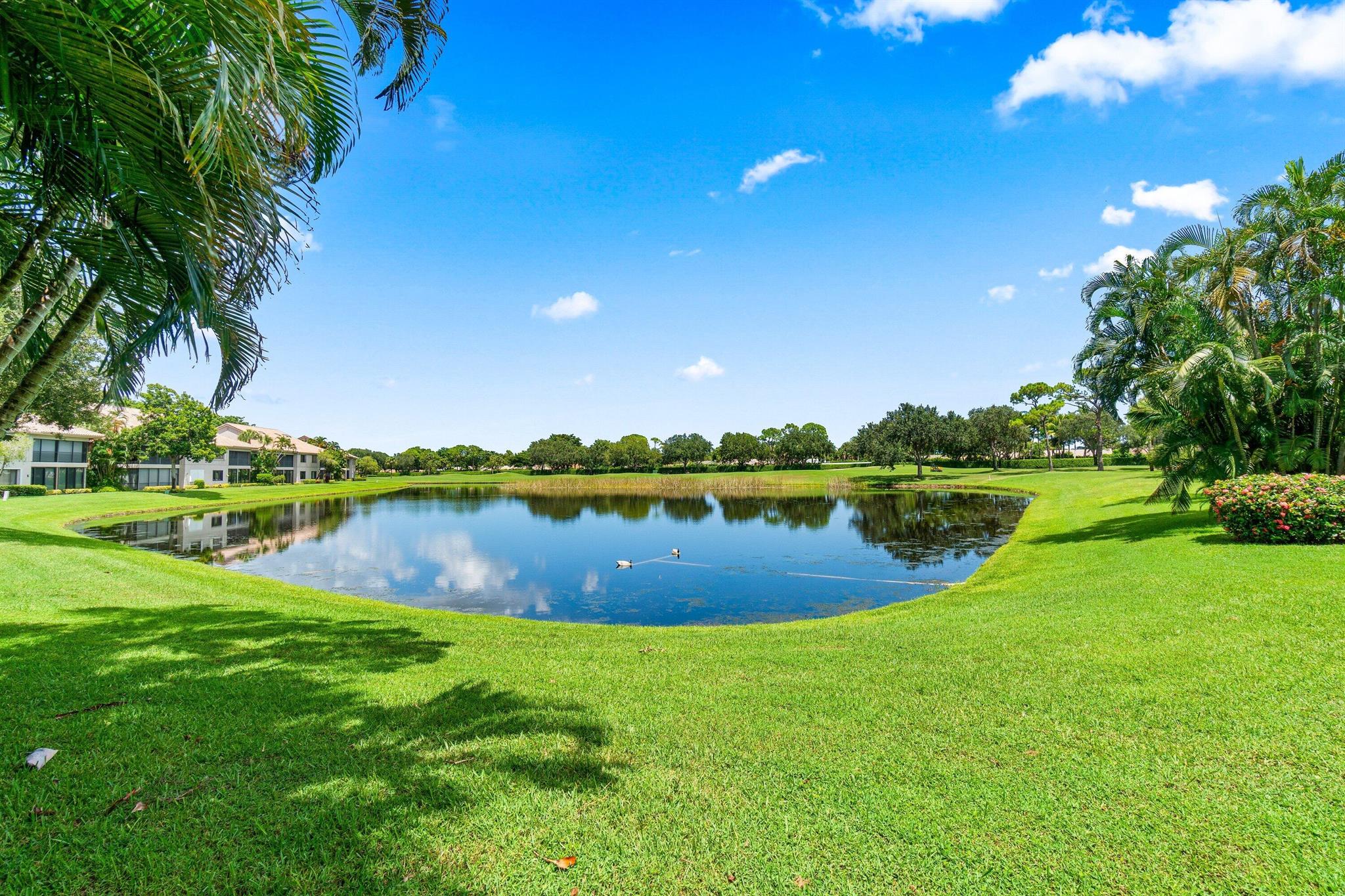 16898 Isle Of Palms Drive D