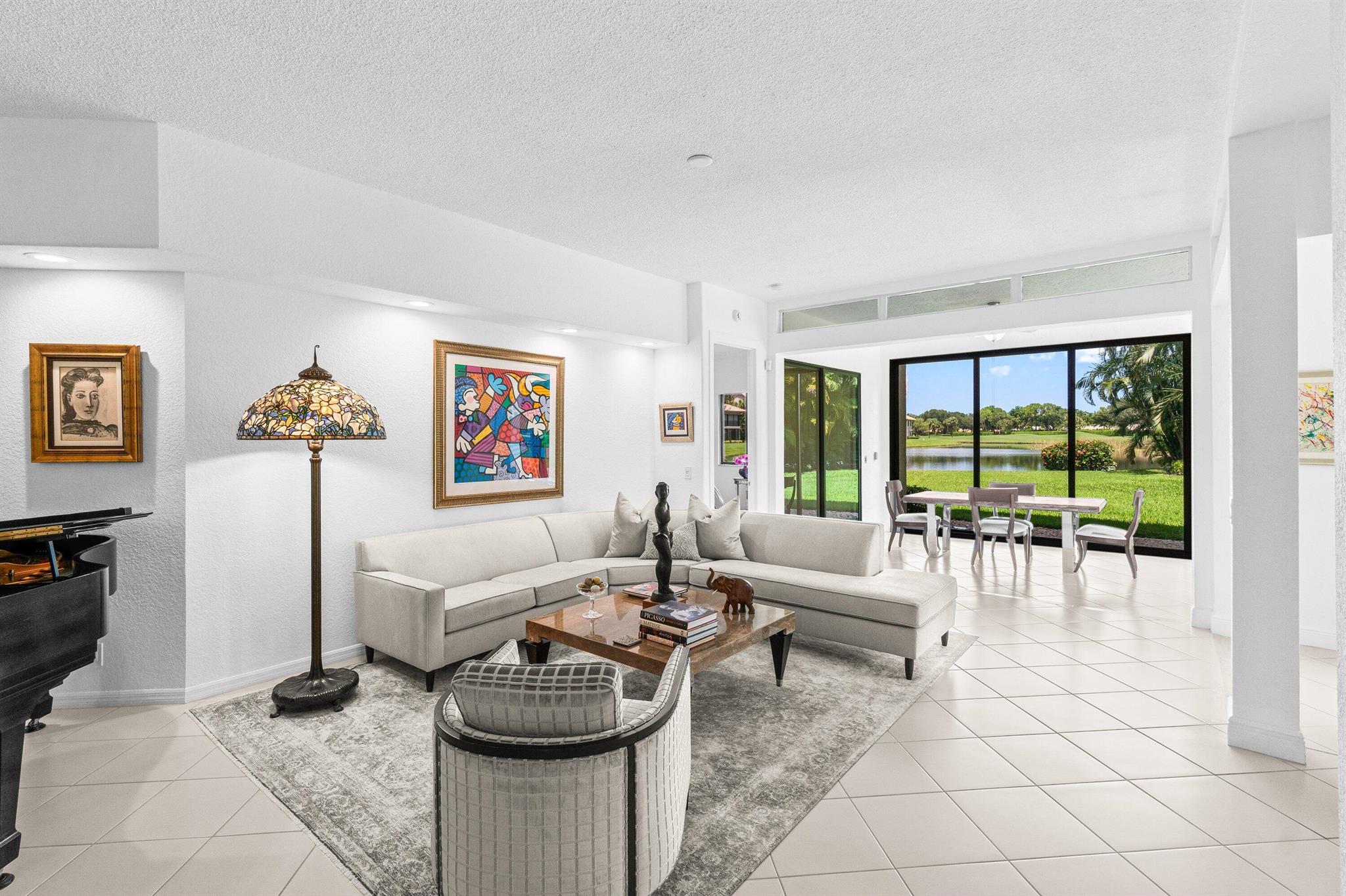 16898 Isle Of Palms Drive D