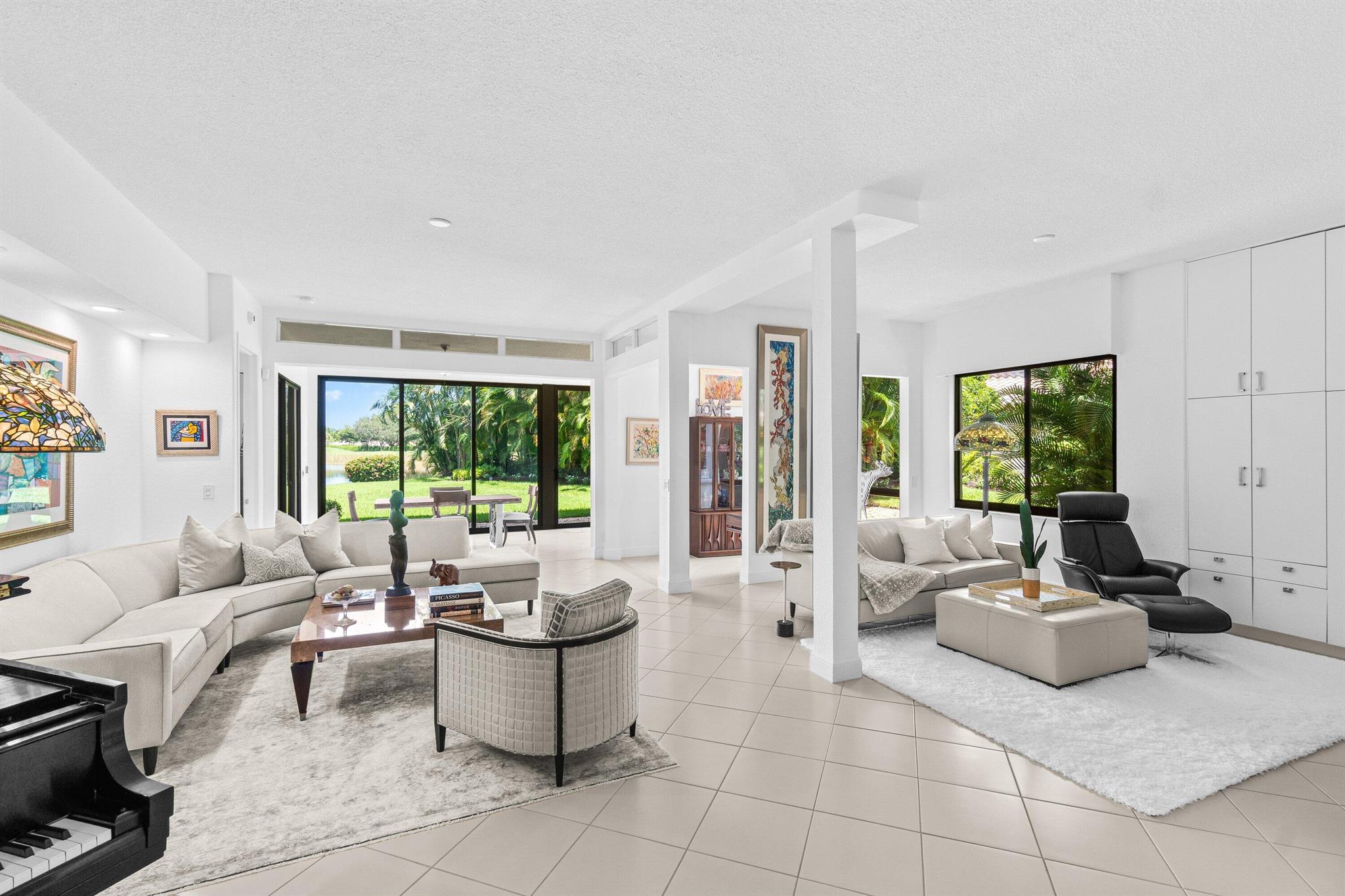 16898 Isle Of Palms Drive D