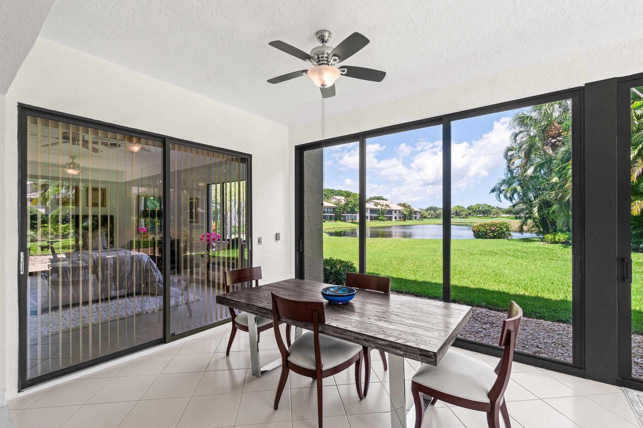 16898 Isle Of Palms Drive D