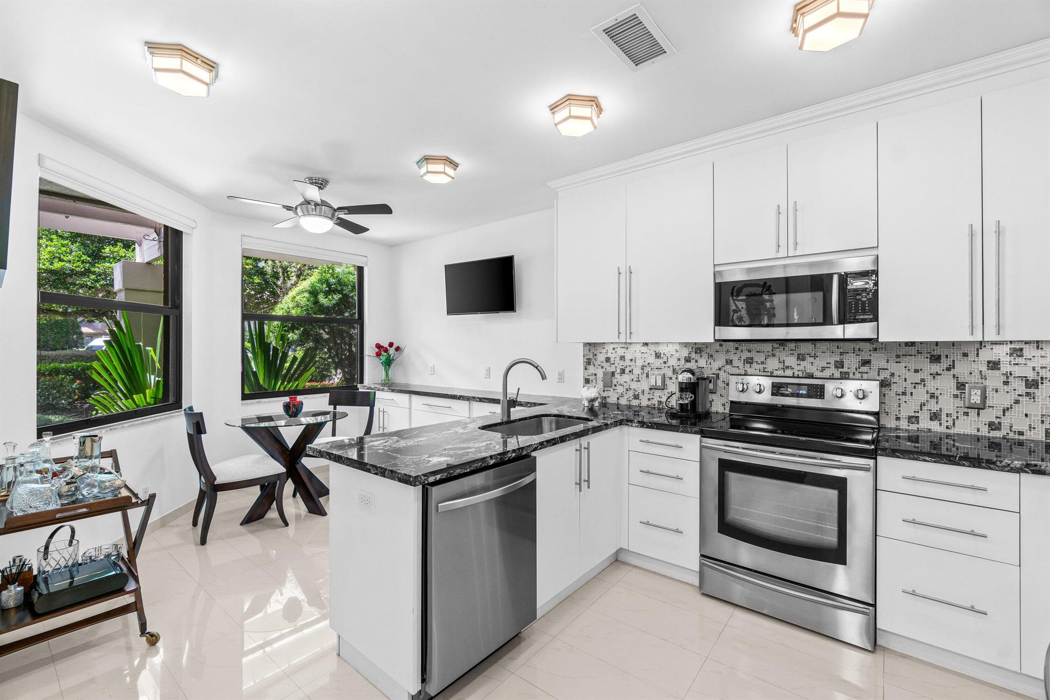 16898 Isle Of Palms Drive D