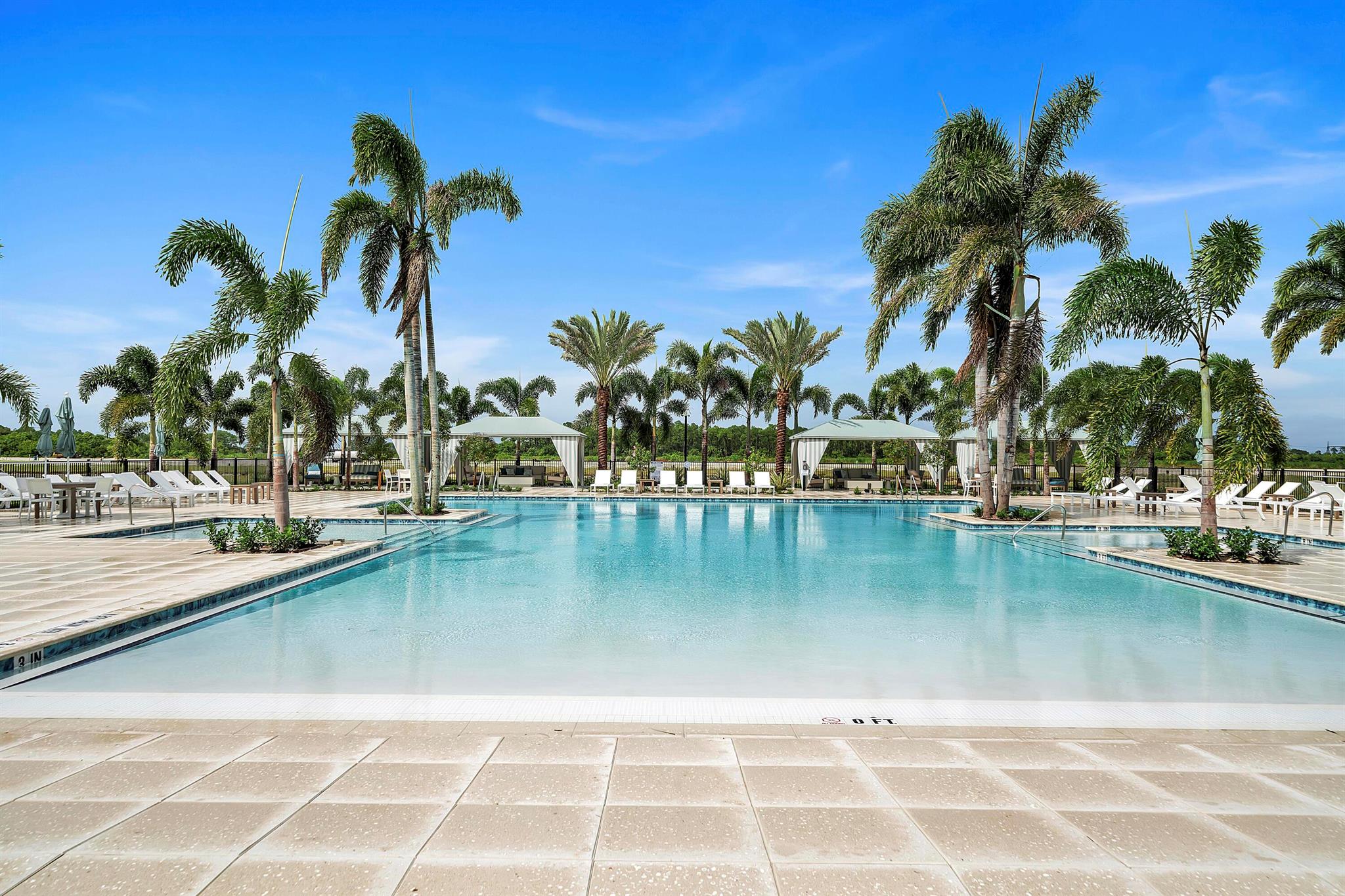 LTC RANCH WEST POD 6A PHA - Residential