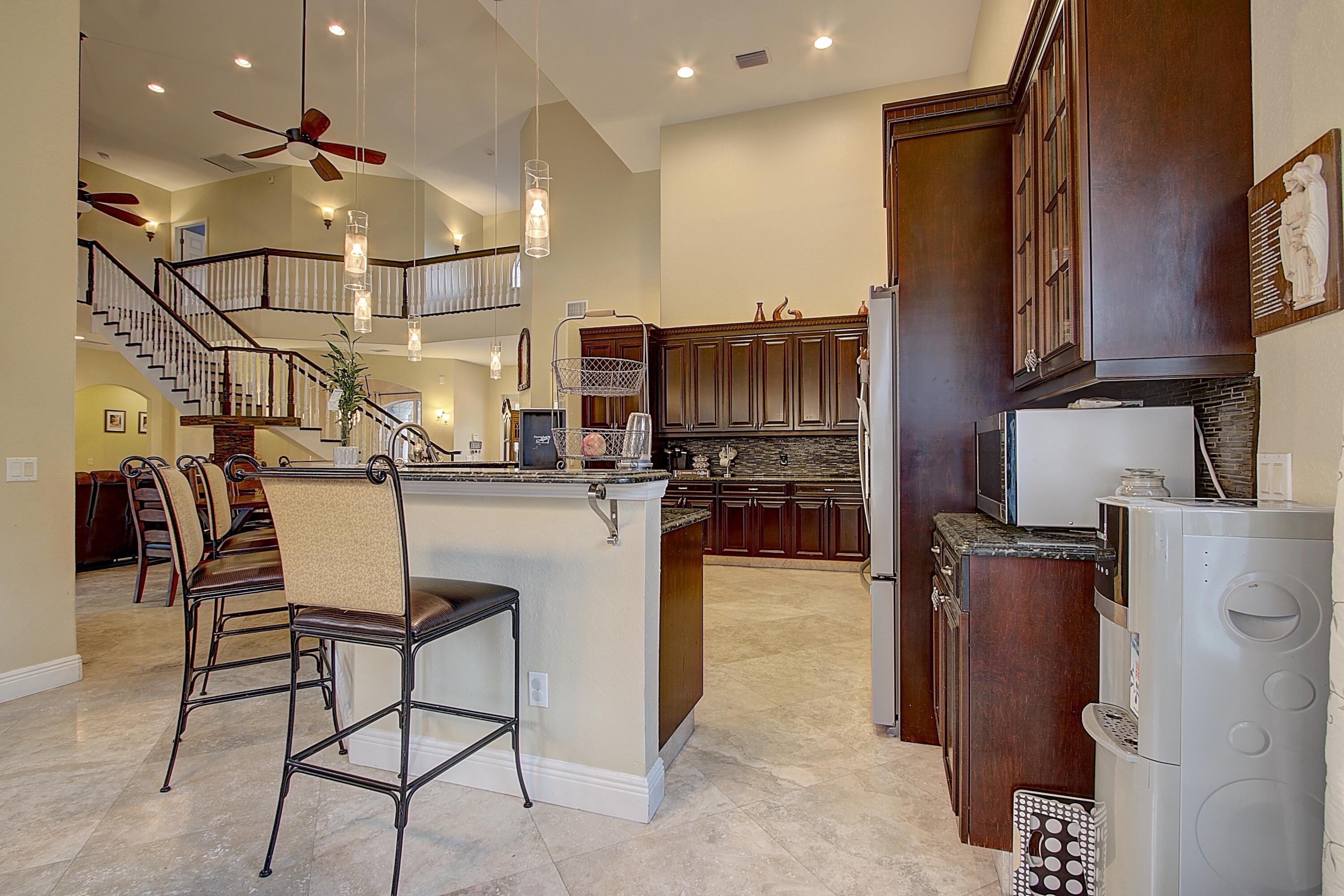 INDIAN RIVER ESTATES UNIT 1 - Residential Lease