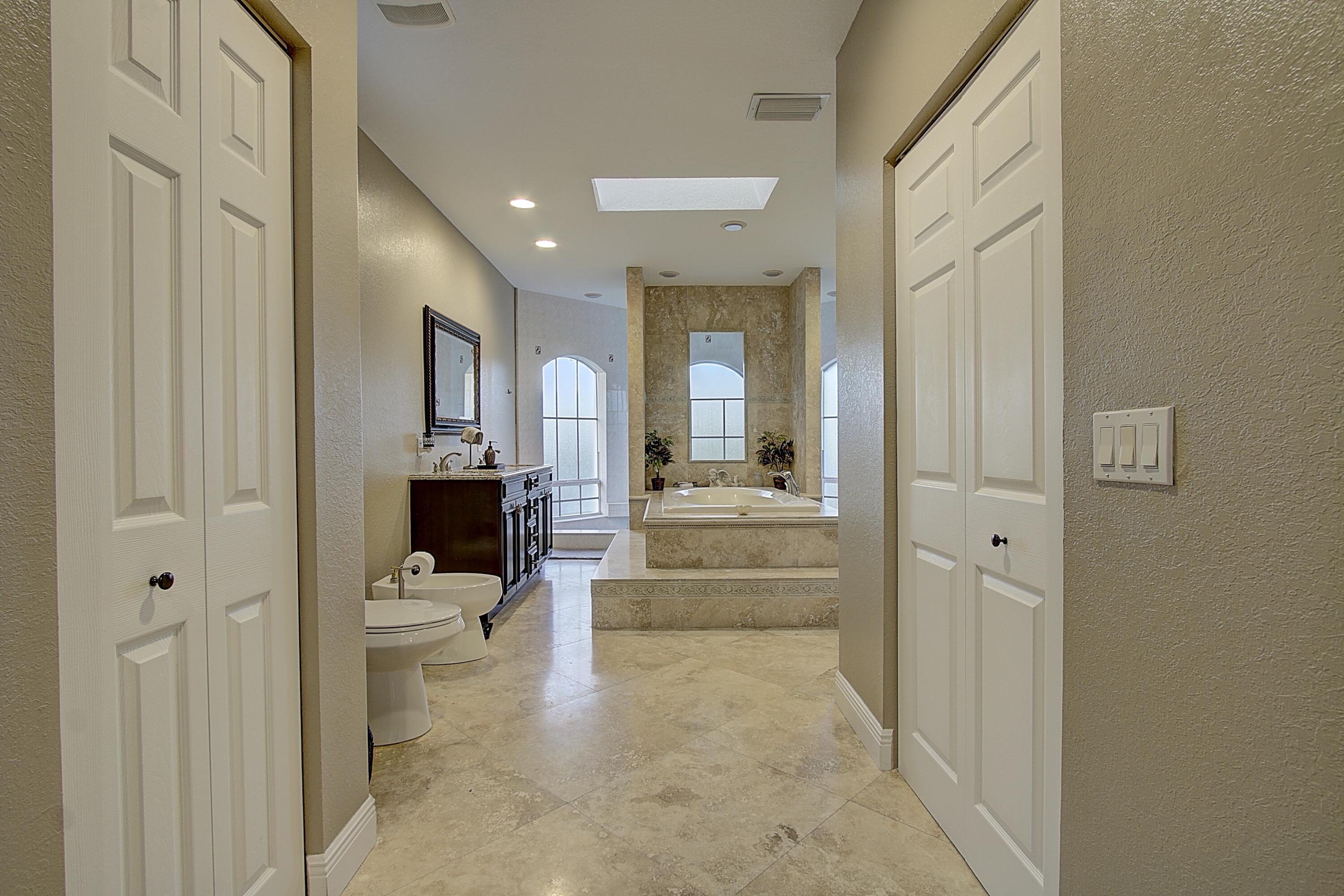 INDIAN RIVER ESTATES UNIT 1 - Residential Lease